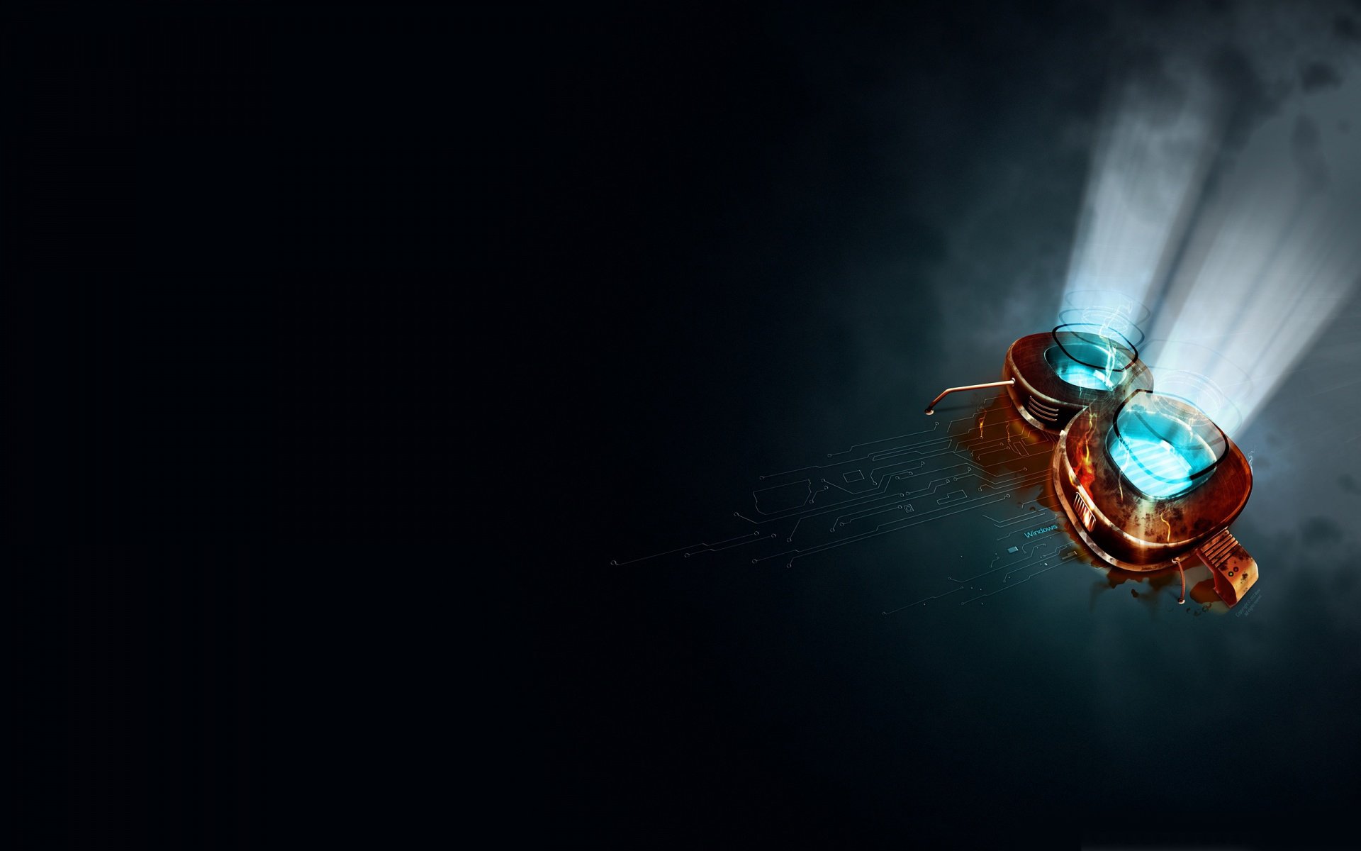 炫酷,特效,视觉艺术,设计,简约,质感