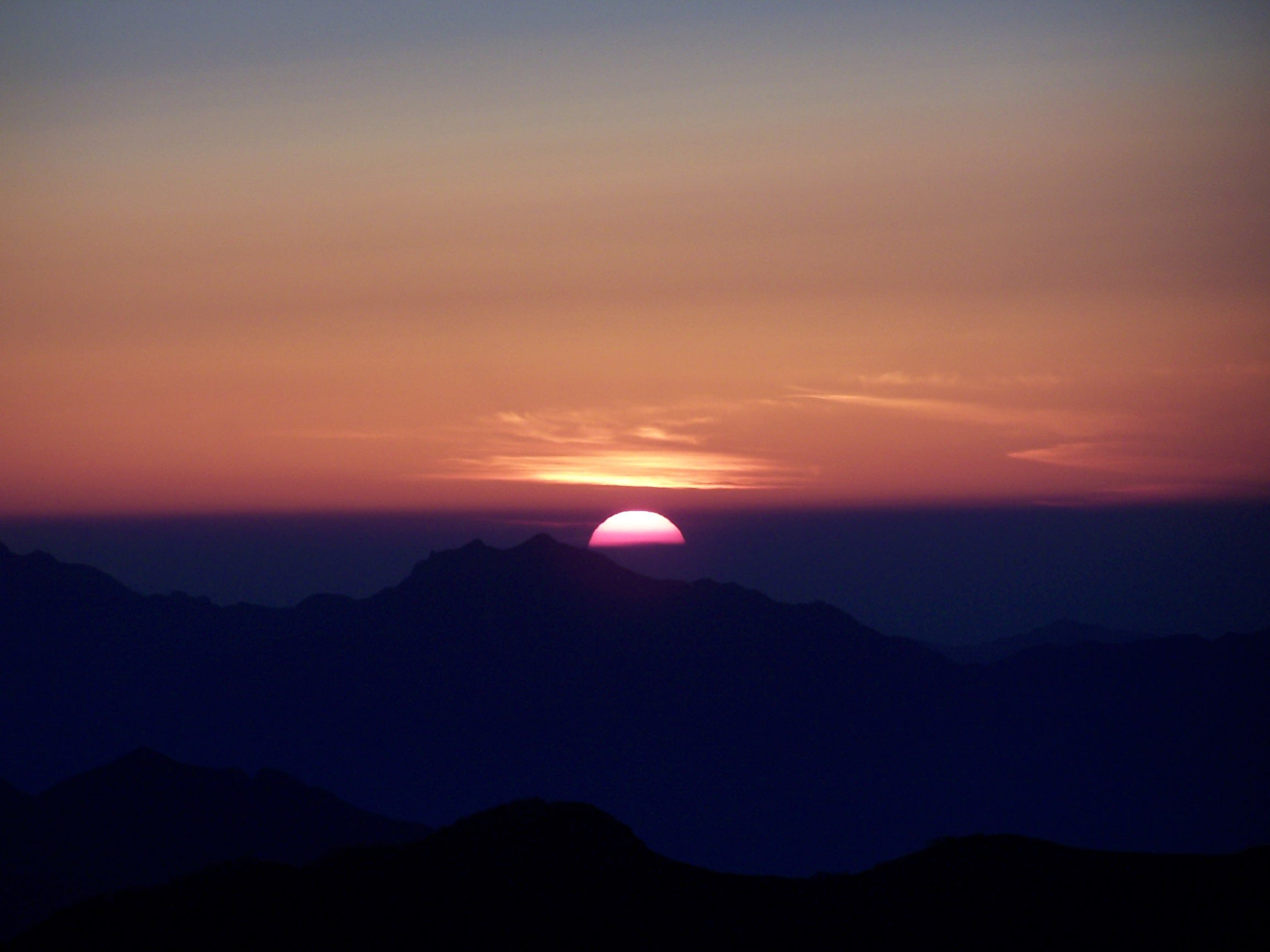 自然,风光,风景,落日余晖,夕阳,黄昏,傍晚,唯美