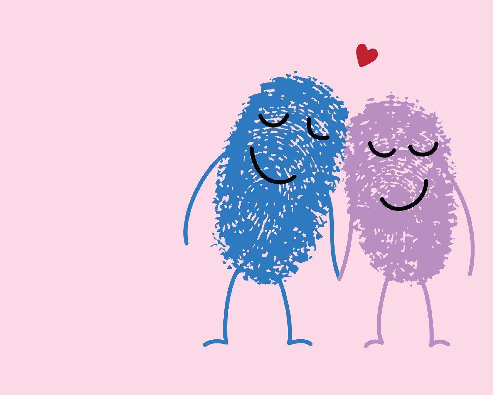 浪漫,爱情,幸福,温馨,love,幸福可以来的慢一些,心