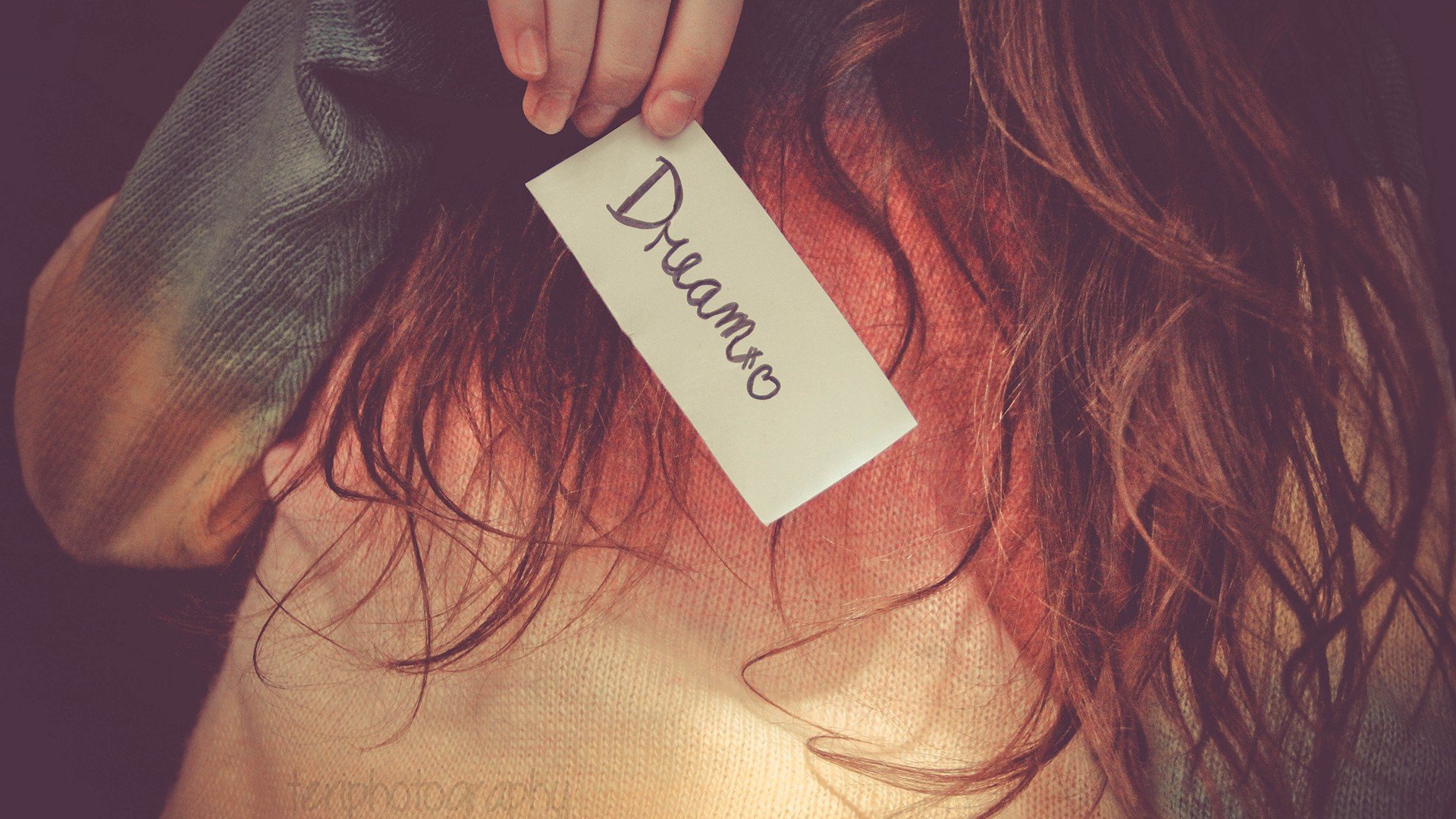 小清新,唯美,温馨,温暖,阳光,治愈系,安静,生活,慢生活,清新淡雅,温馨一刻,手,文字