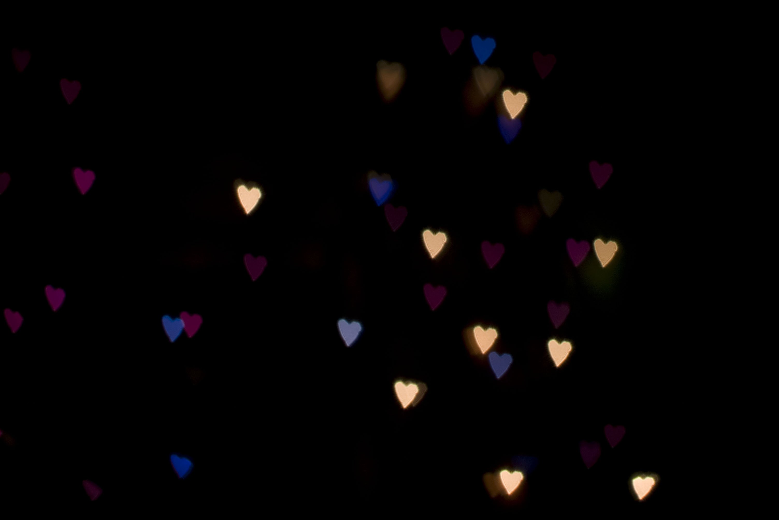 炫酷,特效,视觉艺术,设计,炫彩,彩色,光