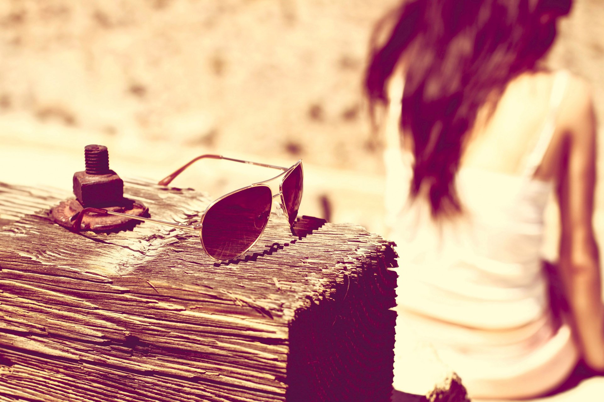 小清新,唯美,温馨,温暖,阳光,治愈系,安静,生活,慢生活,清新淡雅,温馨一刻,女孩,寂寞,伤感,一个人