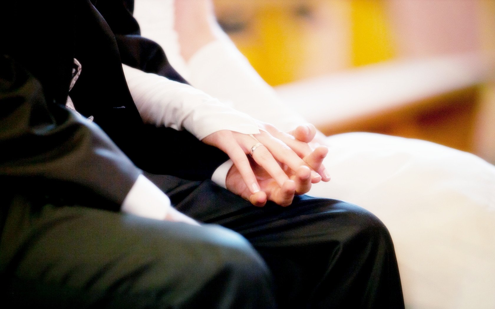 小清新,唯美,浪漫,温暖,温馨,干净,治愈系,慢生活,治愈,美好,执子之手,爱情,牵手,文字,love,情侣,情人