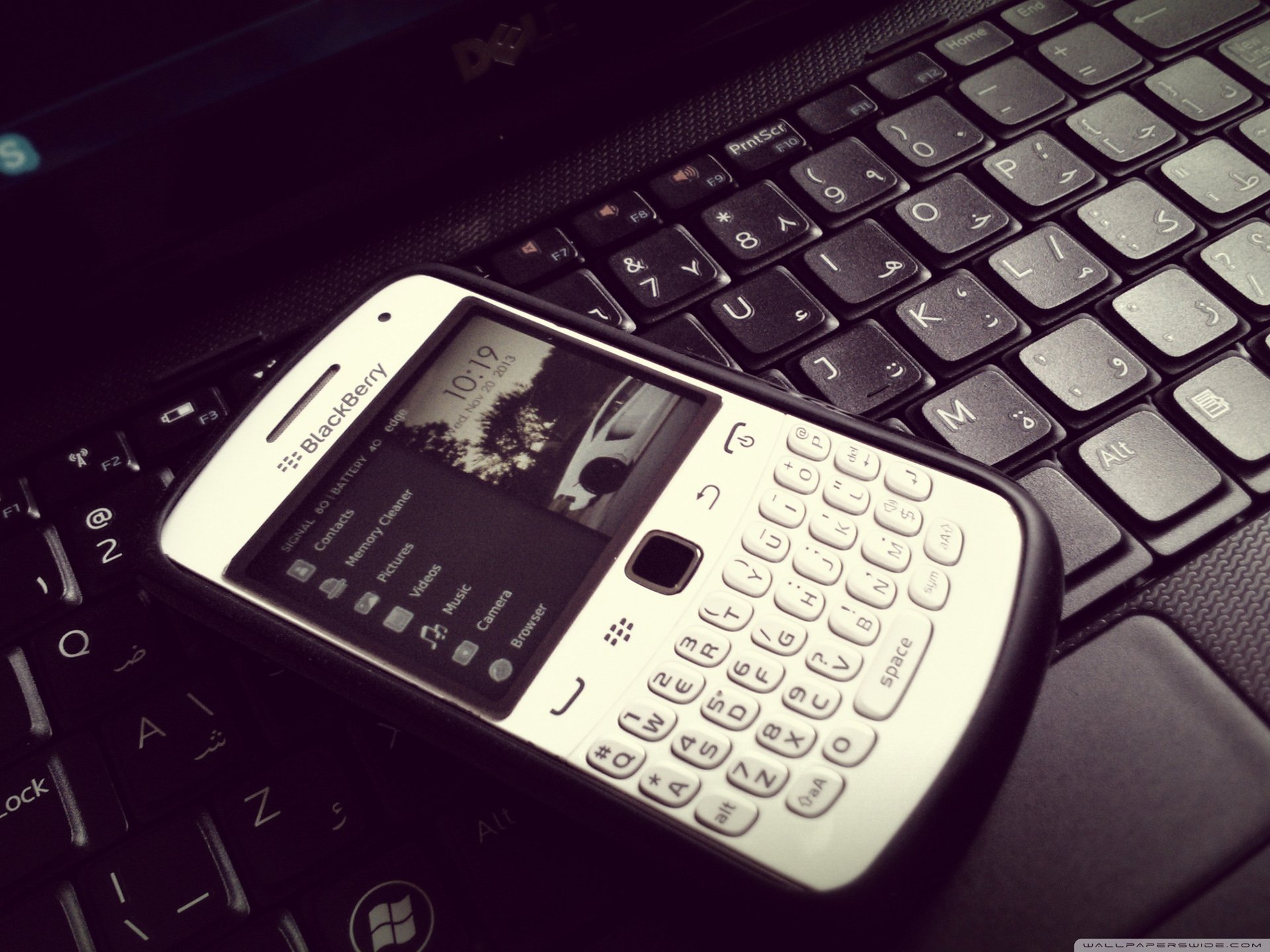 小清新,唯美,温馨,温暖,阳光,治愈系,安静,生活,慢生活,清新淡雅,温馨一刻,静物写真,物语,手机,数码