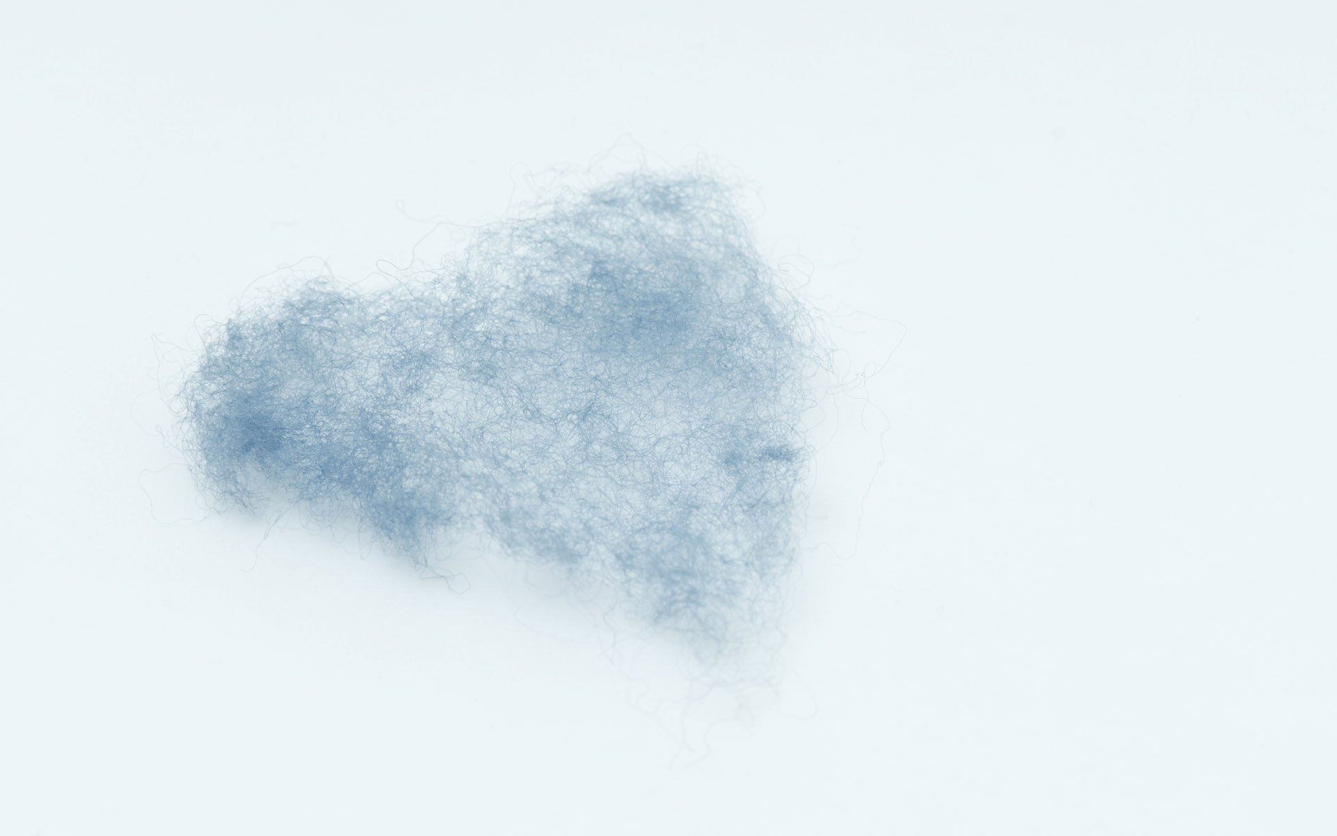 浪漫,爱情,情感,爱,love,唯美,清新,心,静物,物语,心动创意,雪,白色