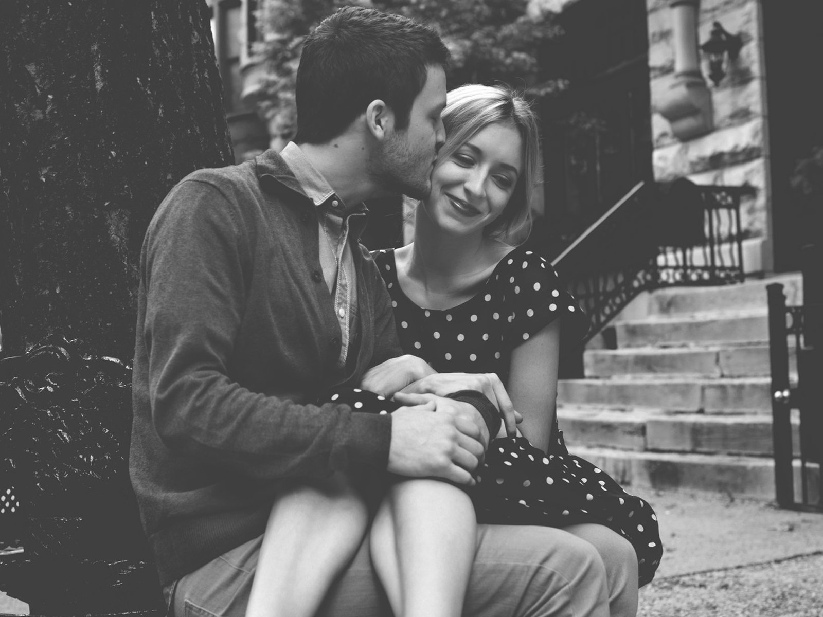 浪漫,爱情,幸福,温馨,love,幸福可以来的慢一些,亲吻,kiss,情侣