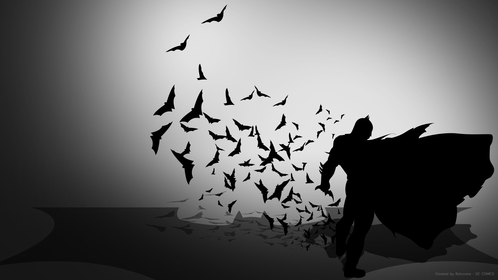 炫酷,特效,视觉艺术,设计