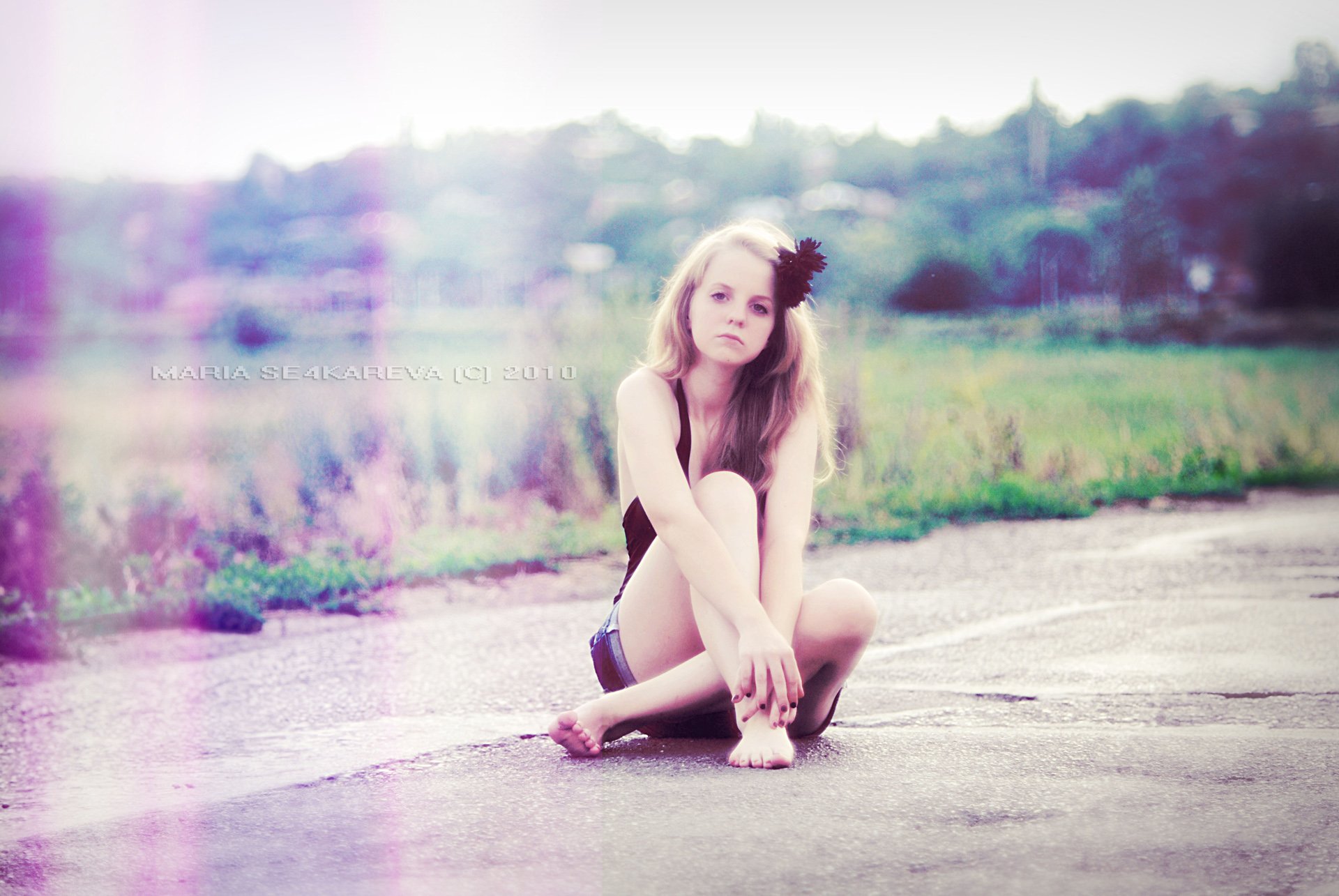 美女,女性,清纯,萌妹子,宅男诱惑,清新,美好,安静,温柔,暖妹子