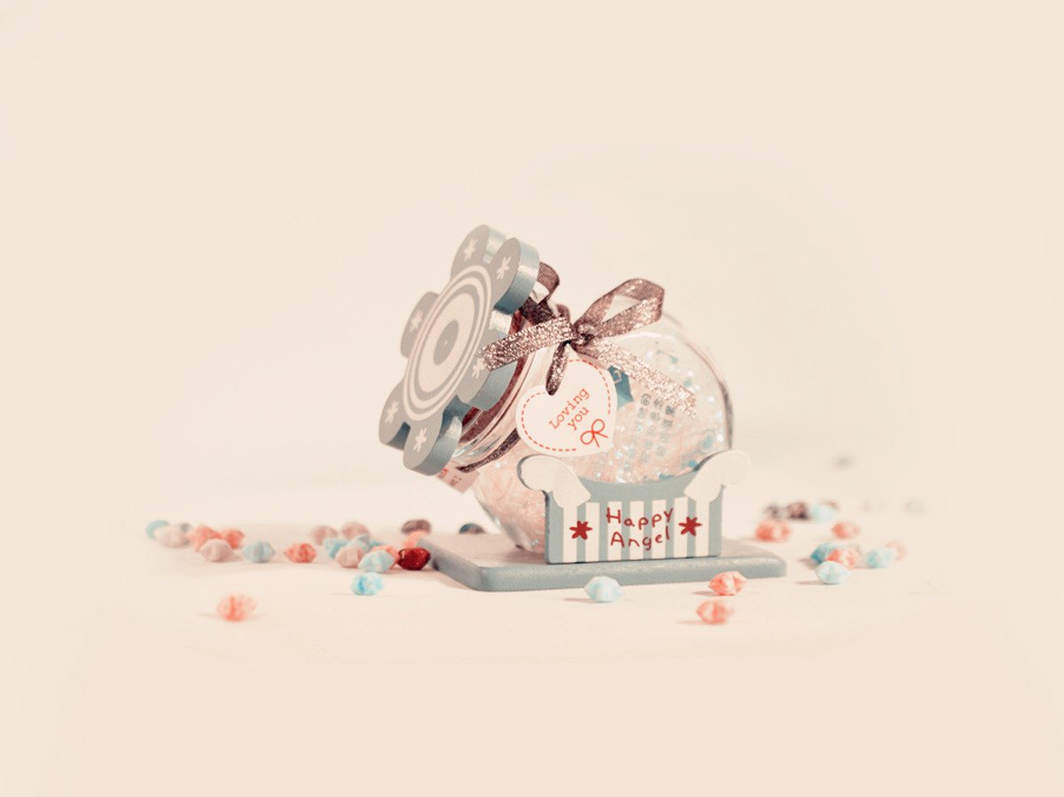 小清新,唯美,浪漫,温暖,温馨,干净,治愈系,慢生活,治愈,美好,许愿瓶,秘密,瓶子