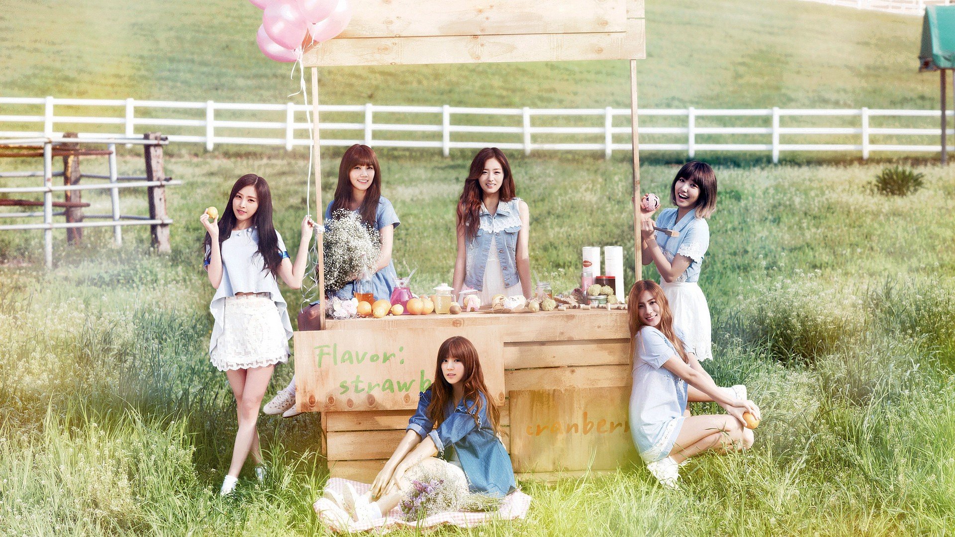 美女,清纯佳人,青春,温暖,安静,清新