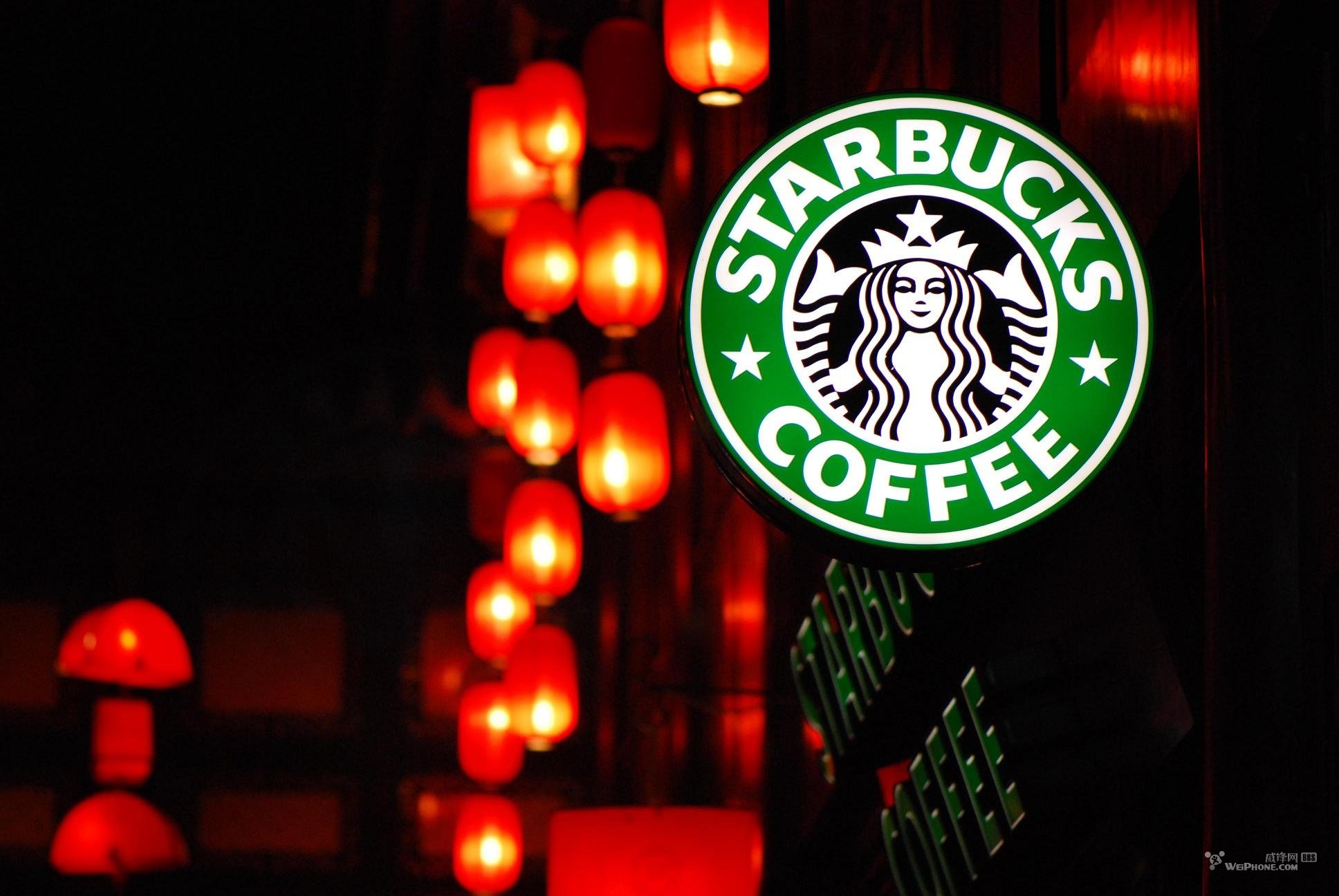 小清新,唯美,温馨,温暖,阳光,治愈系,安静,生活,慢生活,杯子,静物写真,物语,孤独,等待,星巴克,咖啡