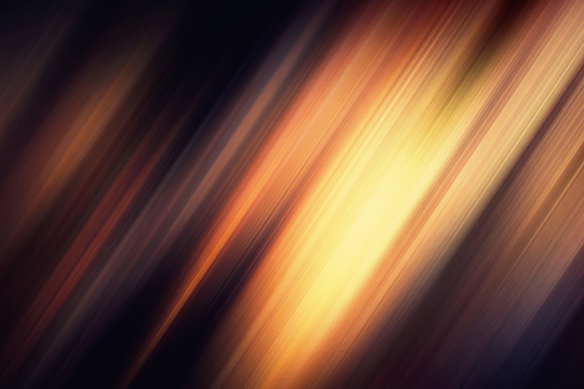 炫酷,特效,视觉艺术,设计,简约,质感