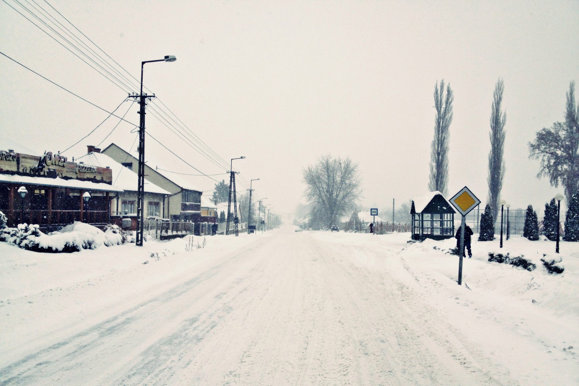 自然,风光,风景,冰天雪地,雪,冬天,冷,寒冷