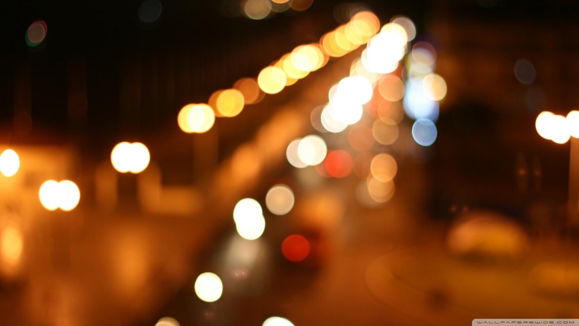 炫酷,特效,视觉艺术,设计,炫彩,彩色,光