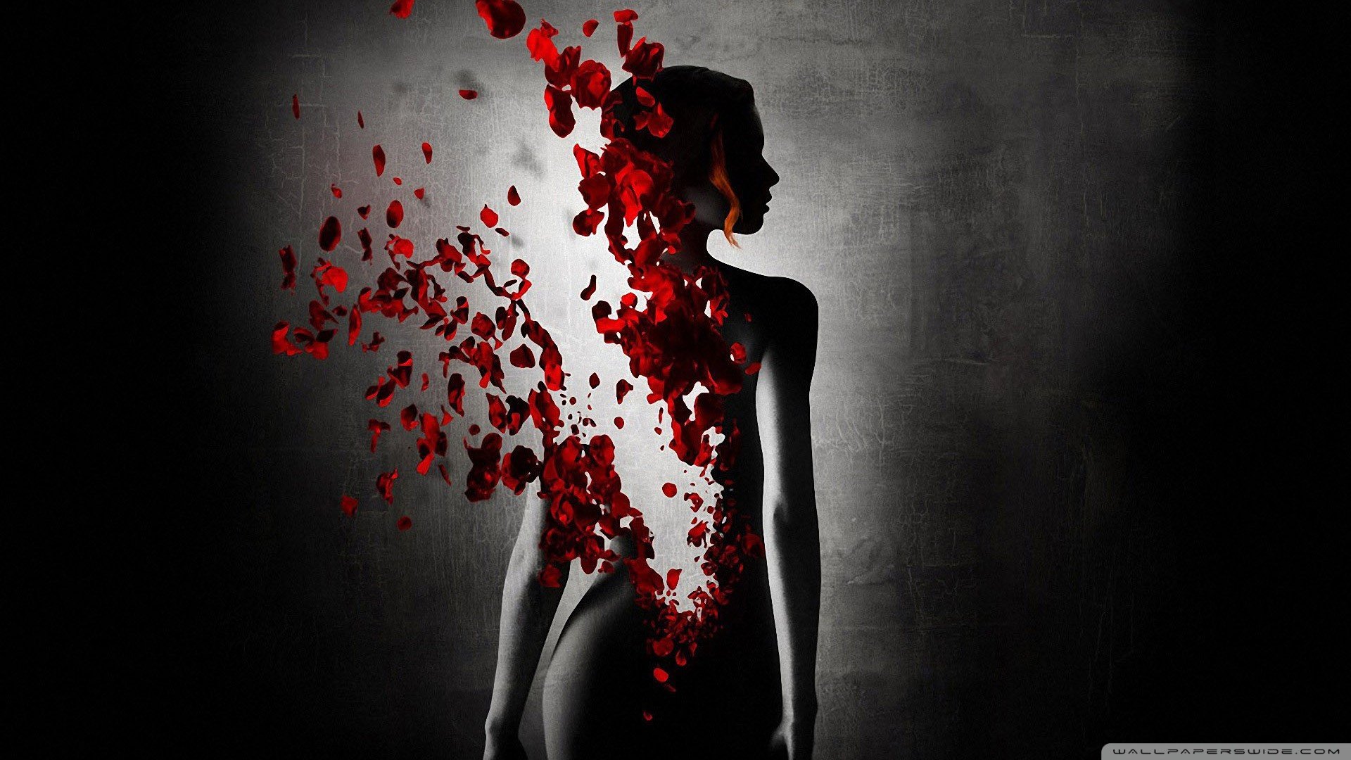 炫酷,特效,视觉艺术,设计,趣味