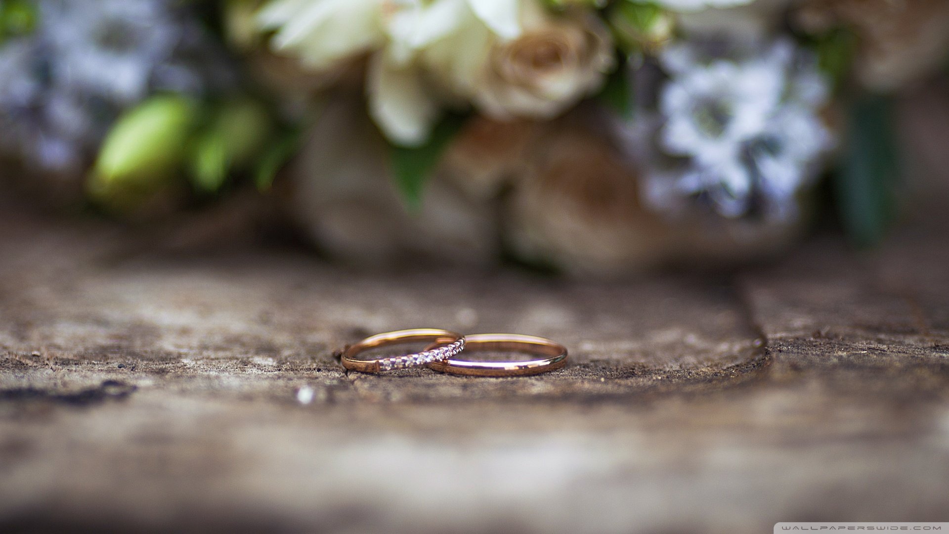 浪漫,爱情,情感,爱,love,唯美,清新,心,静物,物语,心动创意,戒指