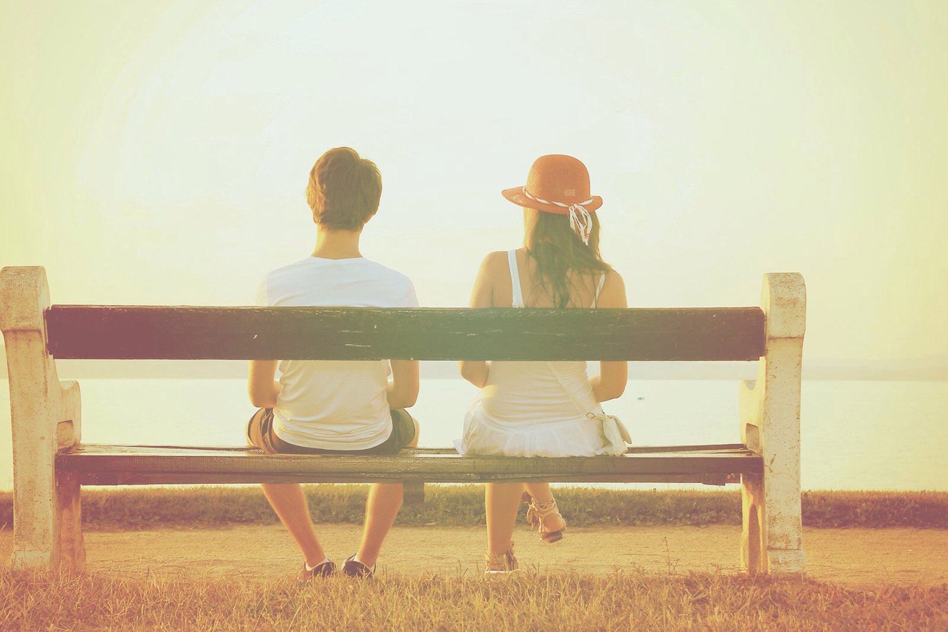 浪漫,爱情,情感,爱,love,清新,唯美,情侣,唯美温馨