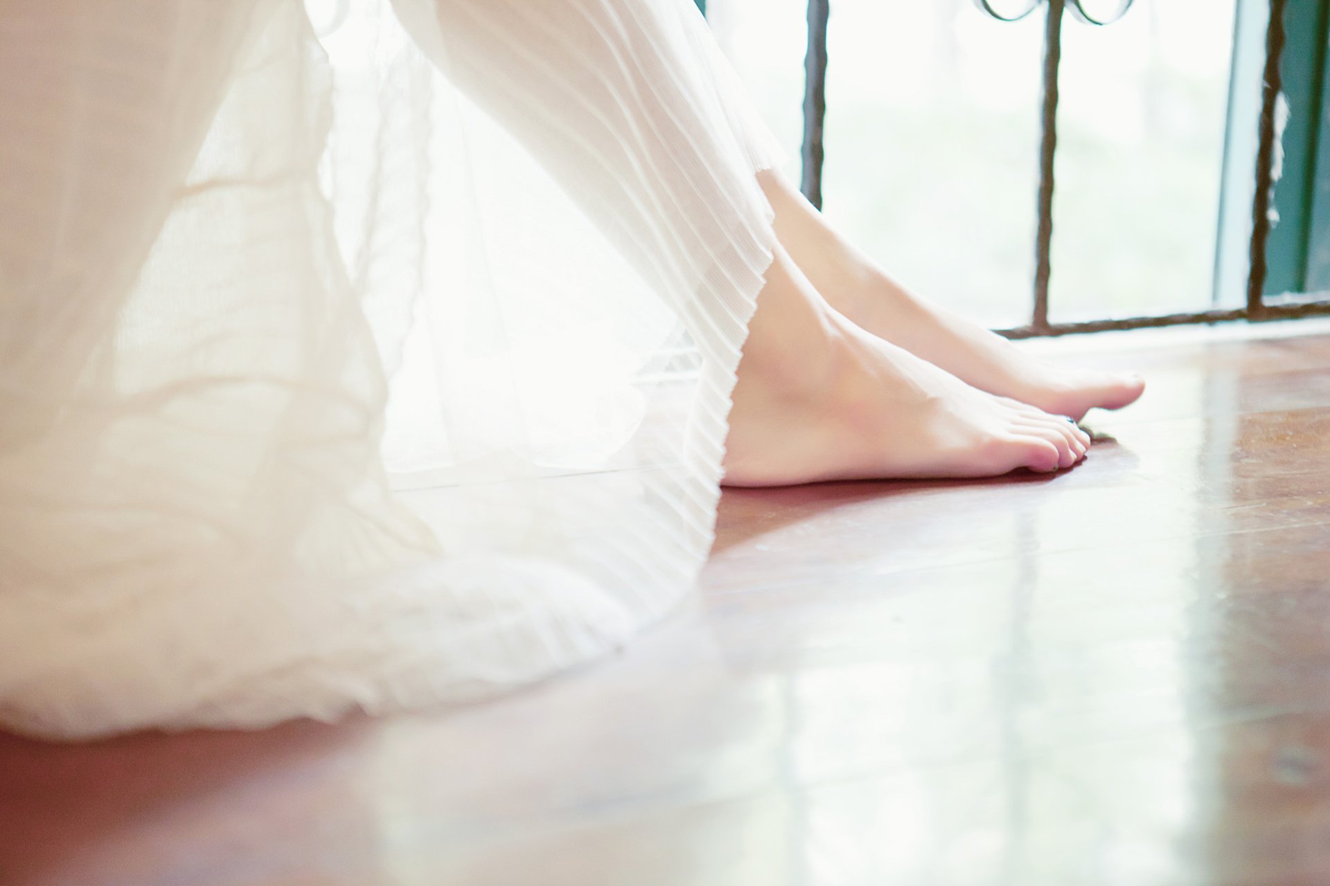 小清新,唯美,温馨,温暖,阳光,治愈系,安静,生活,慢生活,清新淡雅,温馨一刻,女孩,寂寞,伤感,一个人