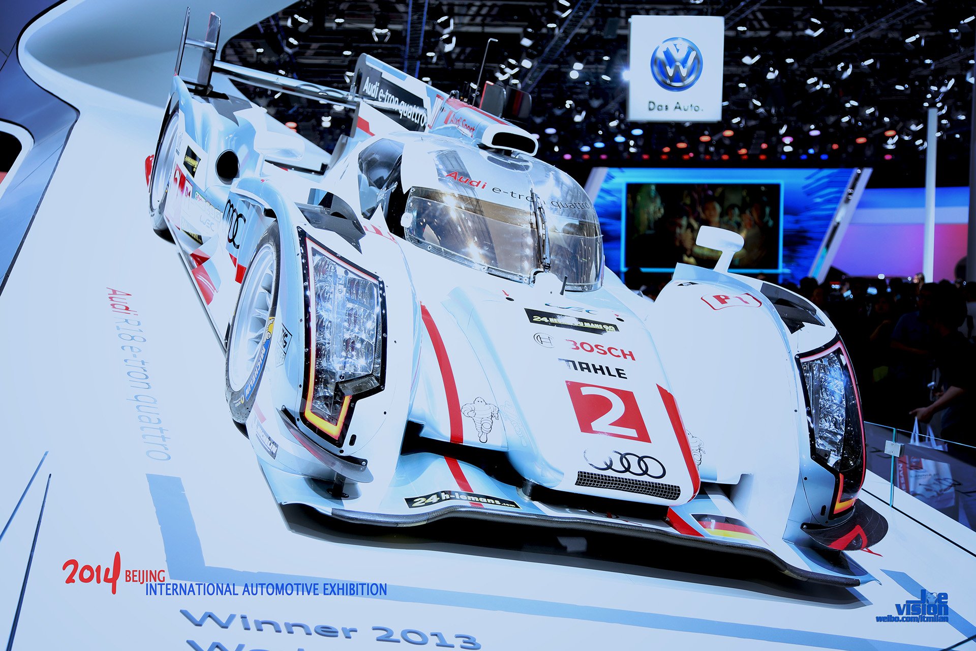 汽车,名车,2014北京车展,joe