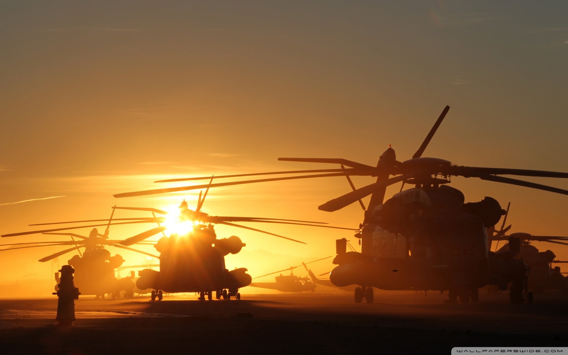 军事,武器,军事天地,飞机,战机,飞翔,天空,战争,演习