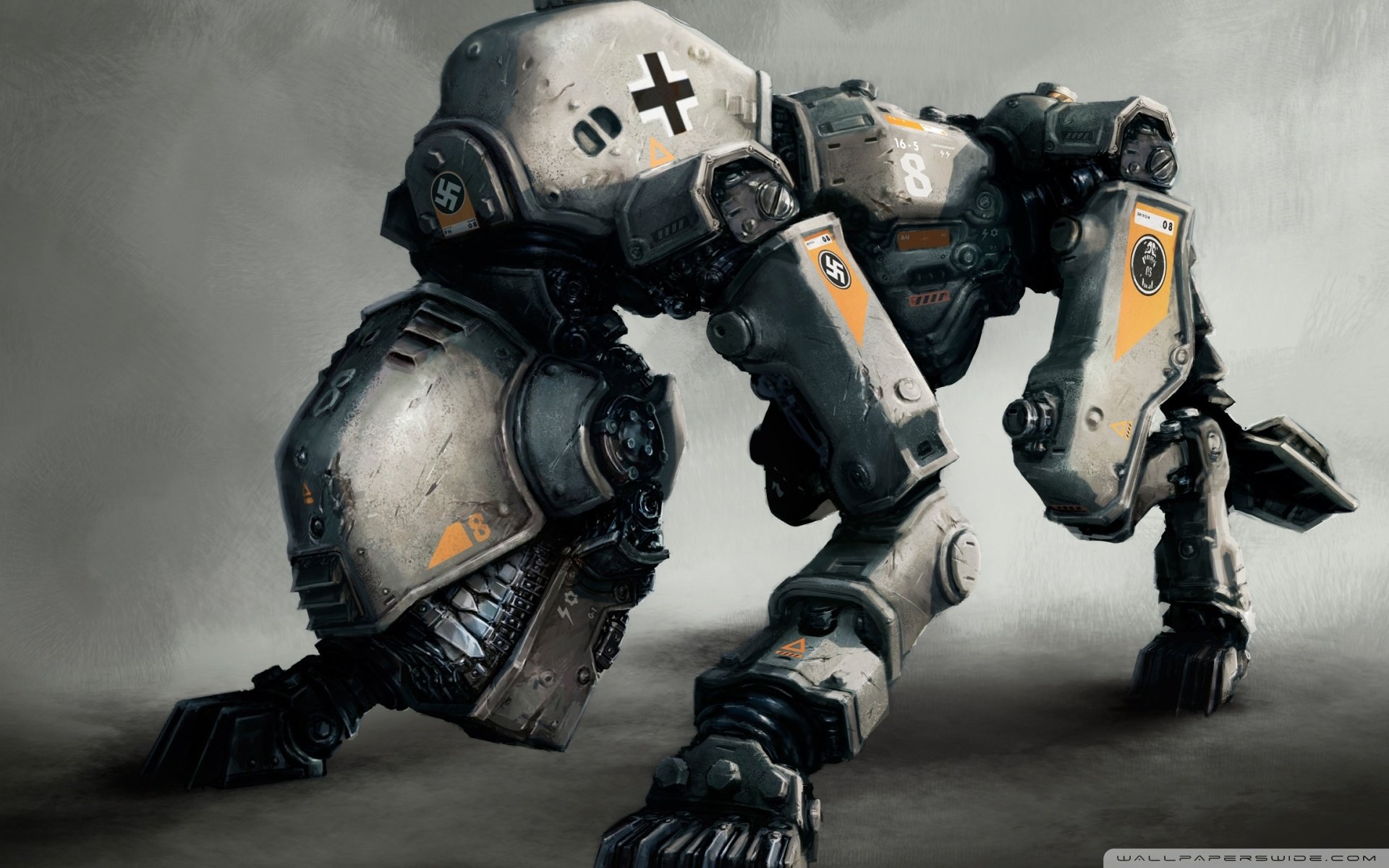 军事,武器,军事天地,枪,战争,演习,子弹