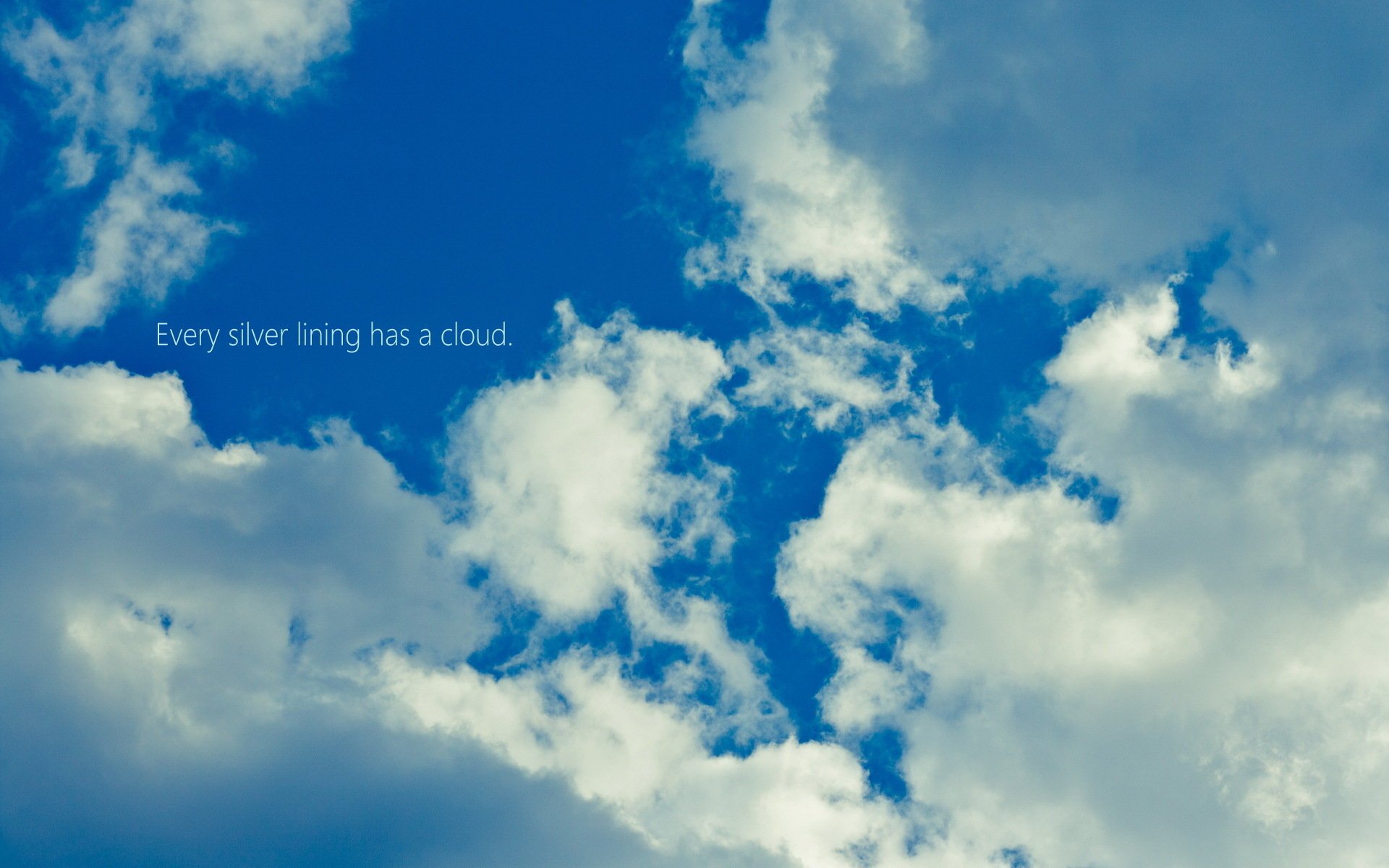 小清新,唯美,温馨,温暖,阳光,治愈系,安静,生活,慢生活,清新淡雅,温馨一刻,蓝天白云