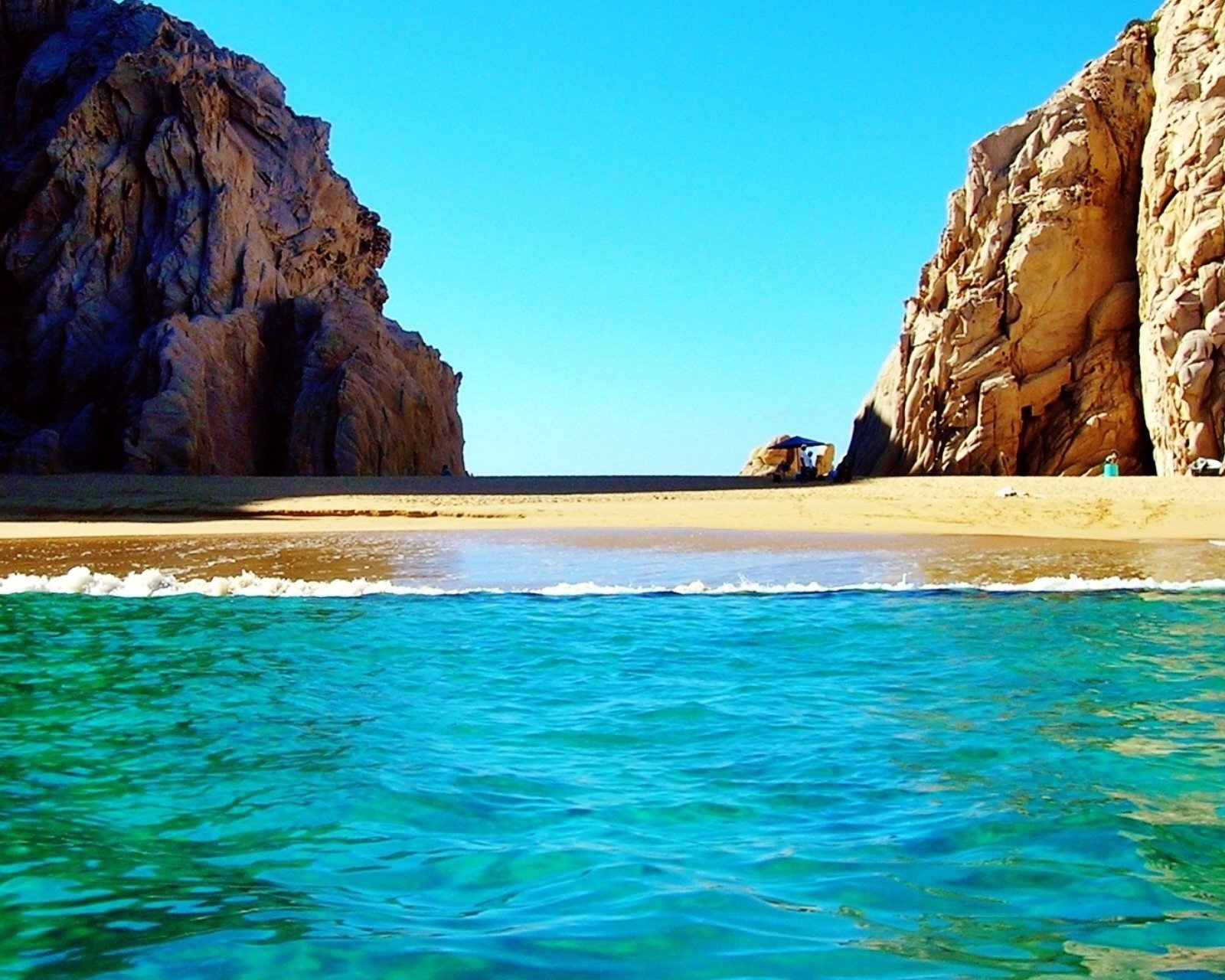 风景,自然,风光,唯美,安静,山水