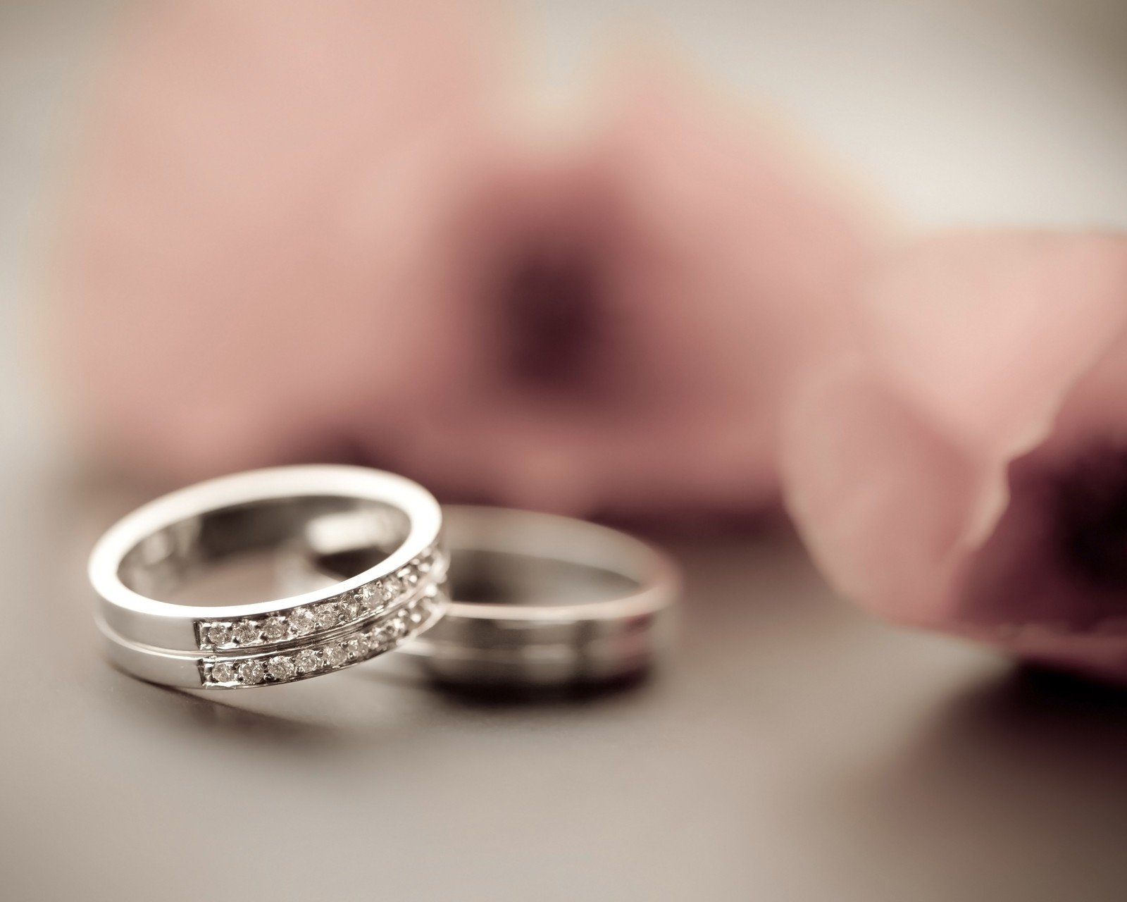 浪漫,爱情,幸福,温馨,love,幸福可以来的慢一些,戒指