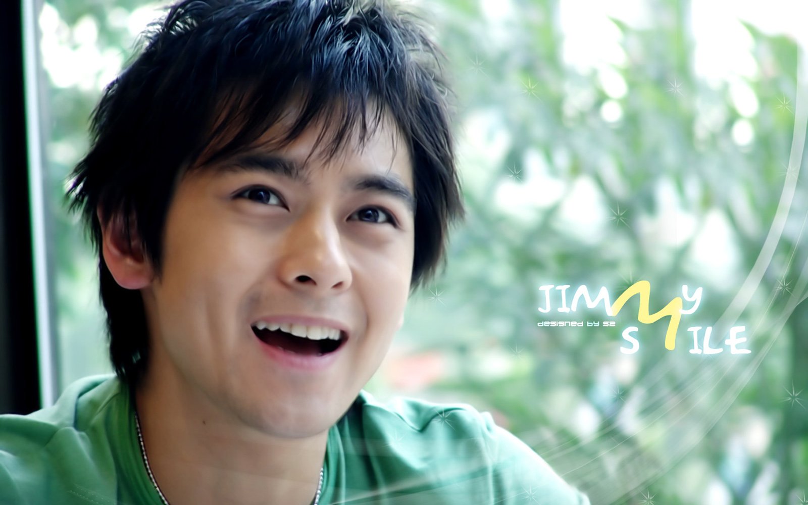 明星,帅哥,男,歌手,演员,林志颖