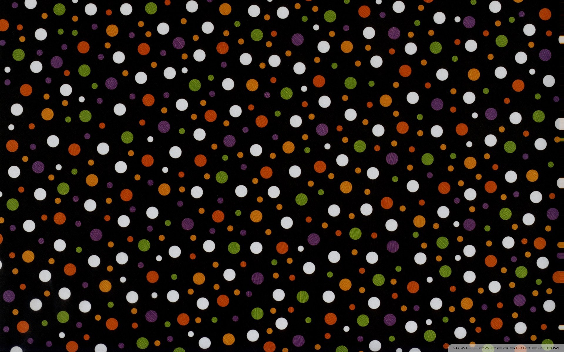 炫酷,特效,视觉艺术,设计,简约,质感,平铺