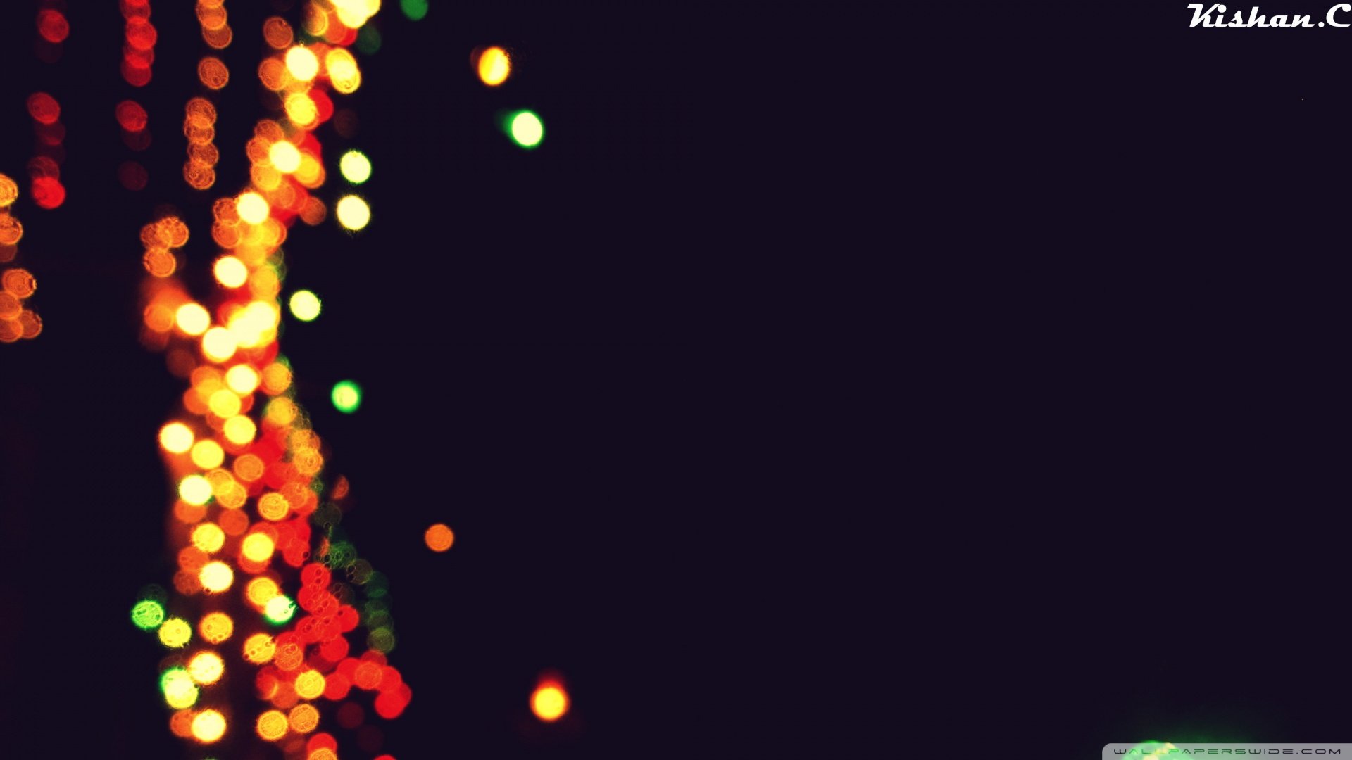 炫酷,特效,视觉艺术,设计,炫彩,彩色,光