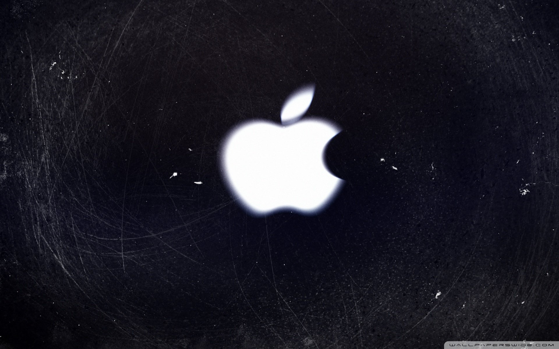 炫酷,特效,视觉艺术,设计,品牌,logo,简约,质感