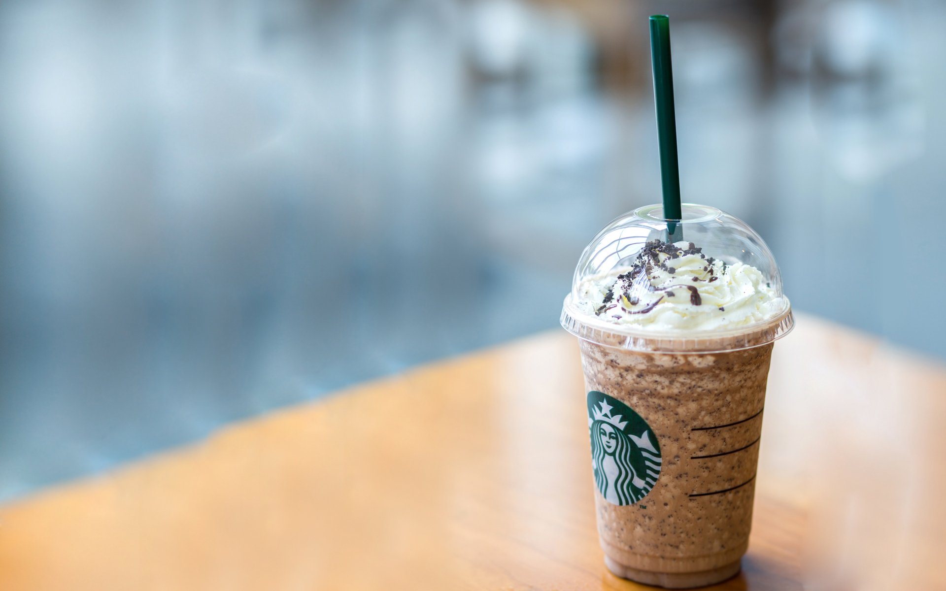 小清新,唯美,温馨,温暖,阳光,治愈系,安静,生活,慢生活,杯子,静物写真,物语,孤独,等待,星巴克,咖啡