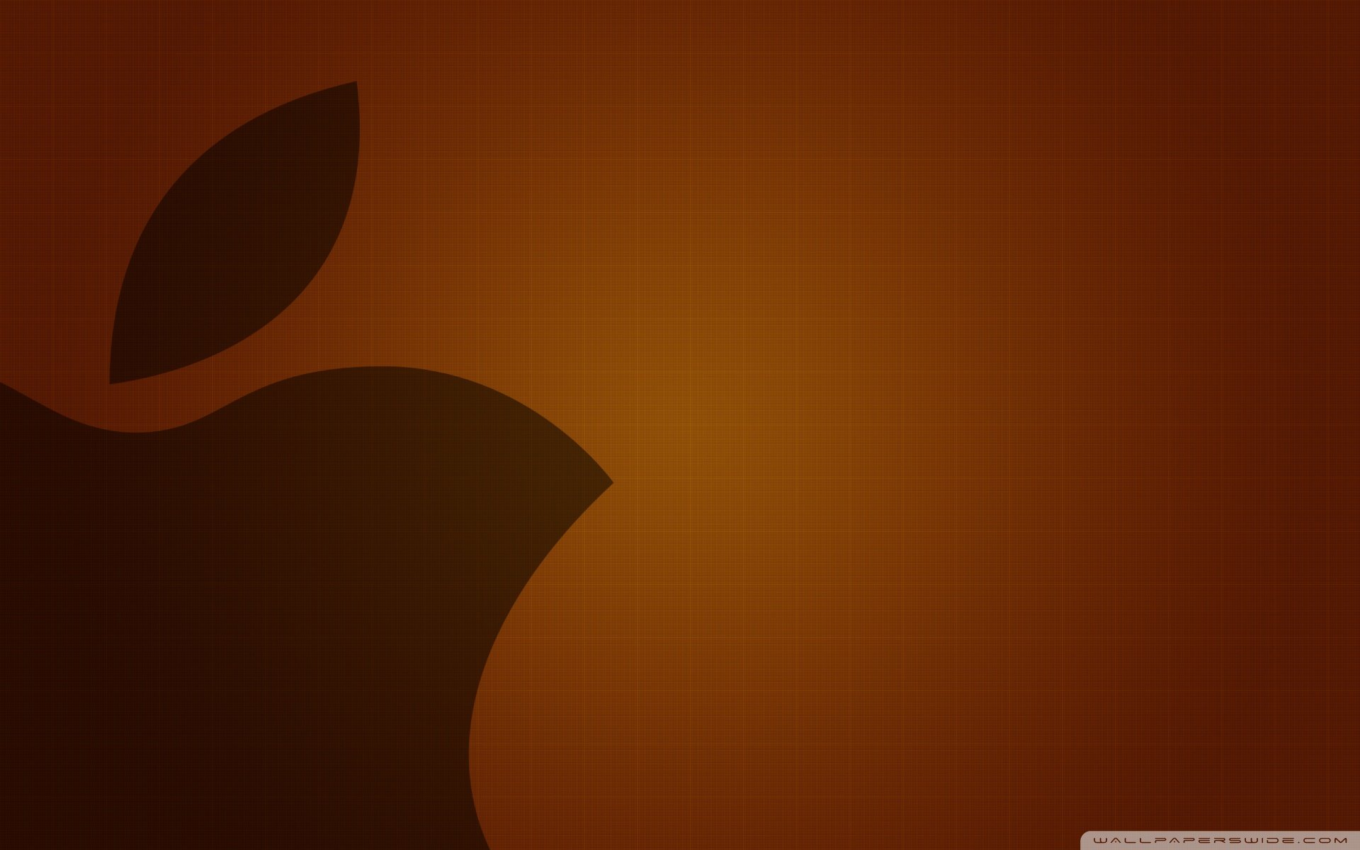 炫酷,特效,视觉艺术,设计,品牌,logo,简约,质感