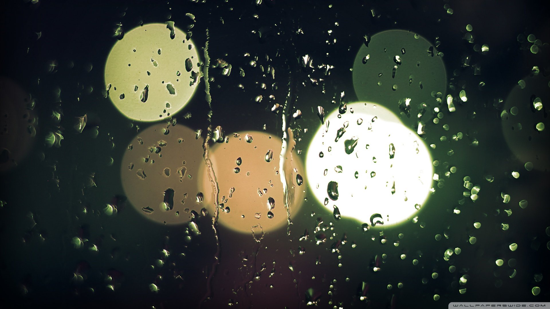 炫酷,特效,视觉艺术,设计,炫彩,彩色,光