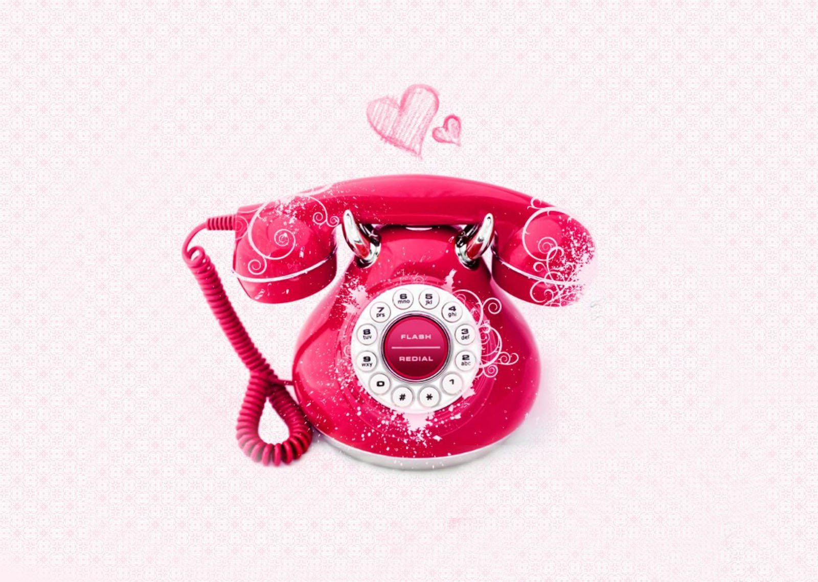 小清新,唯美,浪漫,温暖,温馨,干净,治愈系,慢生活,治愈,美好,走不出的回忆,电话,爱情,等待,等候