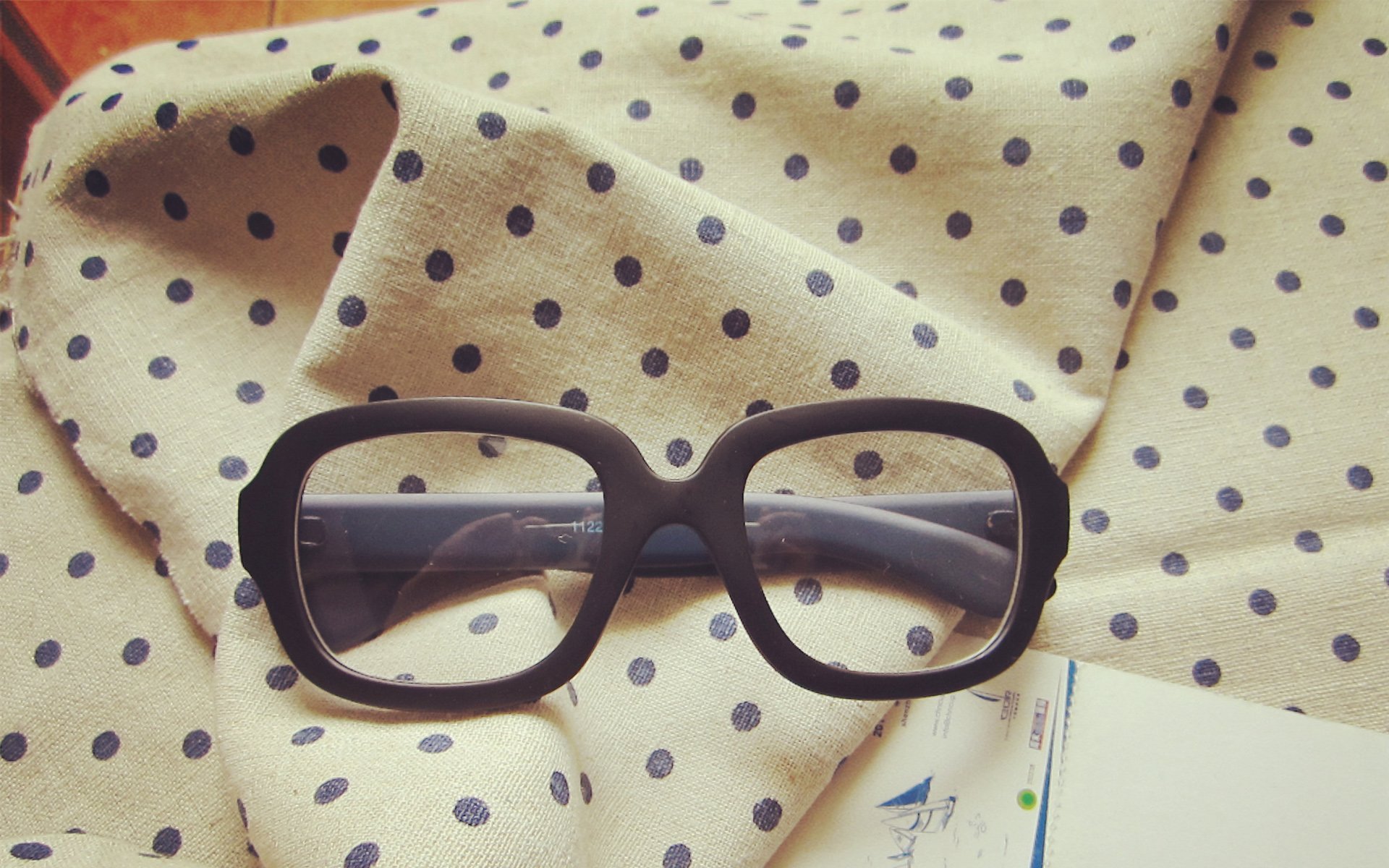 小清新,唯美,温馨,温暖,阳光,治愈系,安静,生活,慢生活,清新淡雅,温馨一刻,静物写真,物语,眼睛,复古,田园,波点