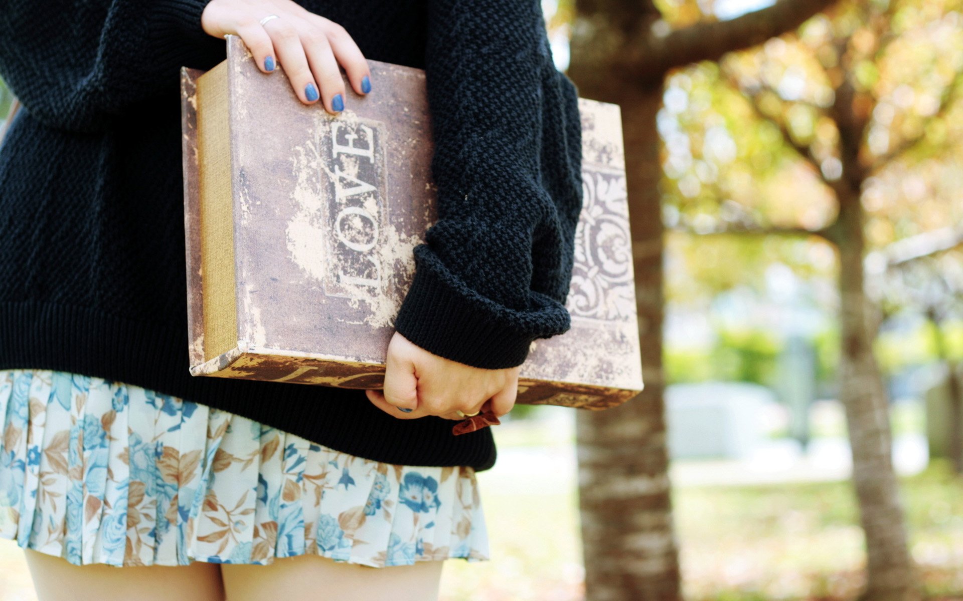 小清新,唯美,温馨,温暖,阳光,治愈系,安静,生活,慢生活,清新淡雅,温馨一刻,手,女孩