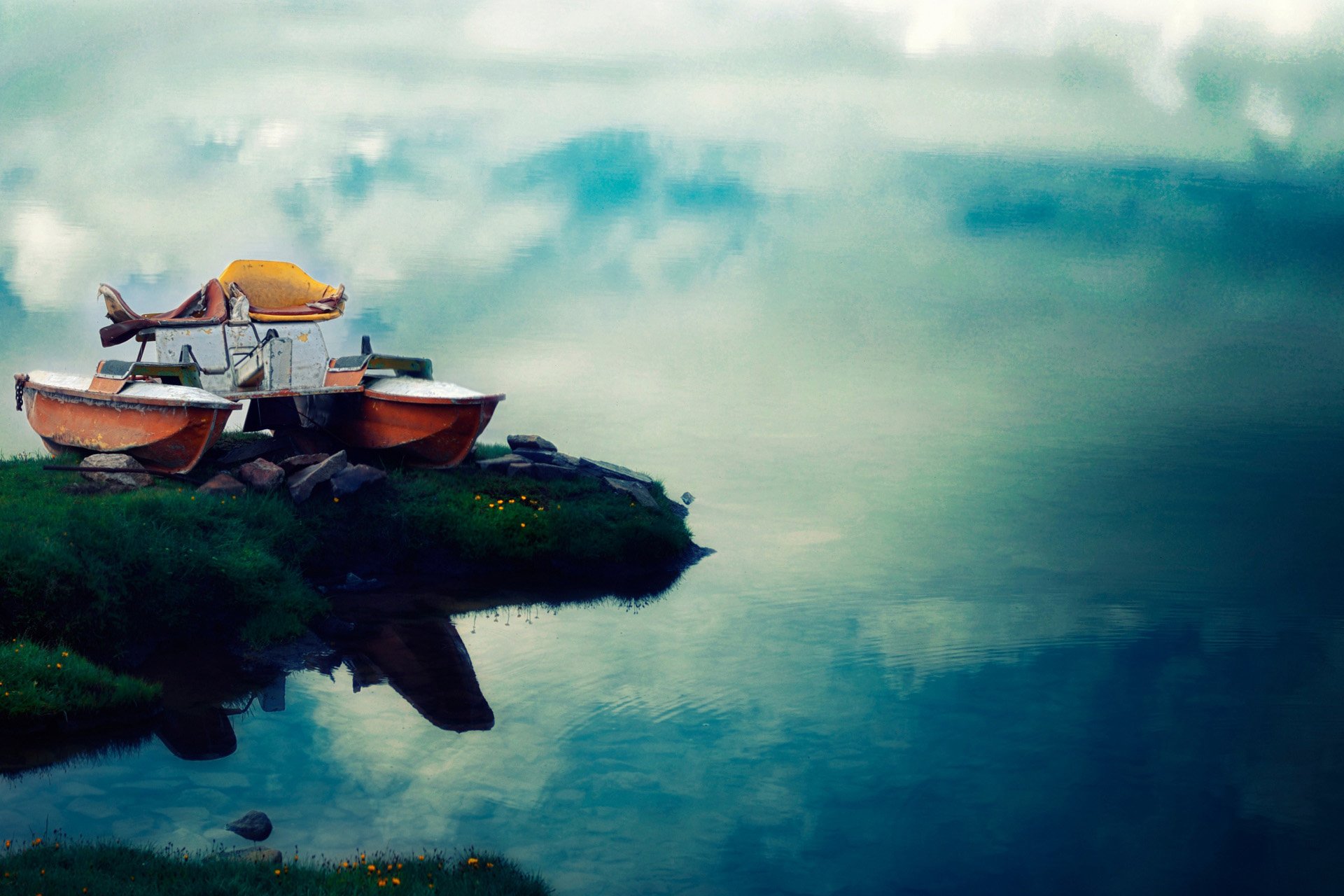 自然,风光,风景,山,唯美,意境,悬崖