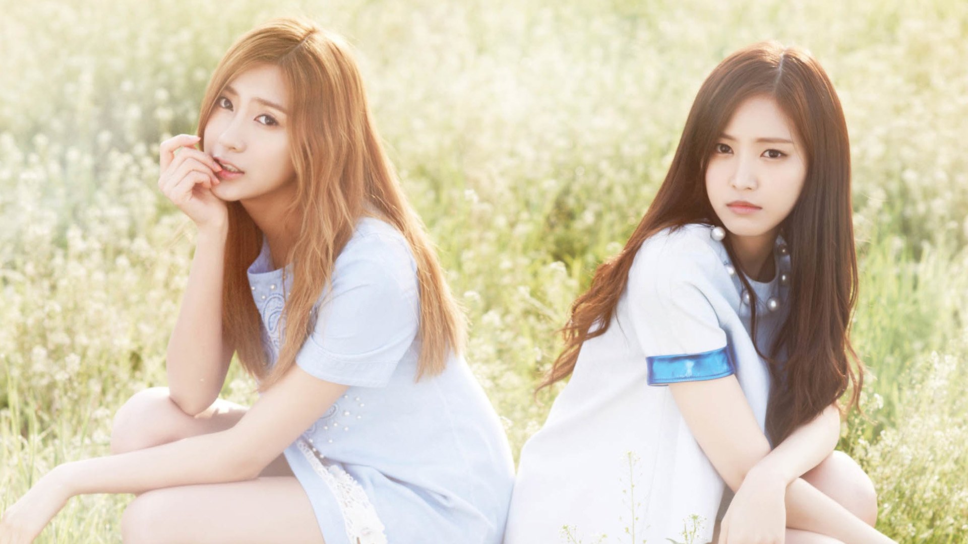 美女,清纯佳人,青春,温暖,安静,清新