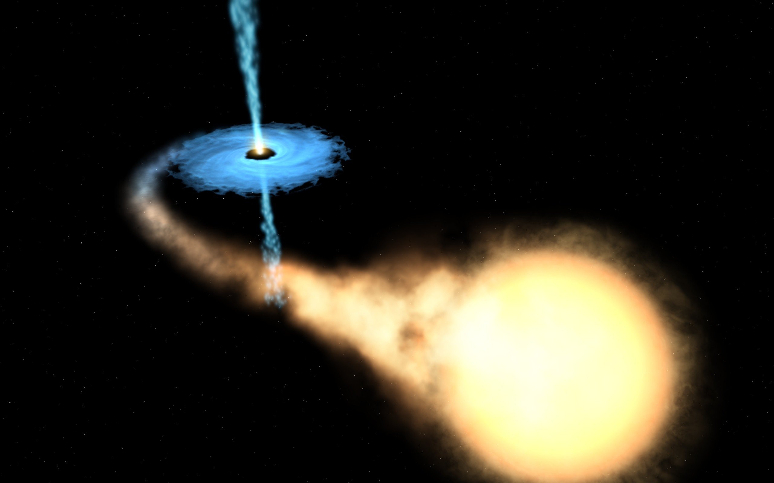 炫酷,特效,视觉艺术,设计,星空,光,宇宙