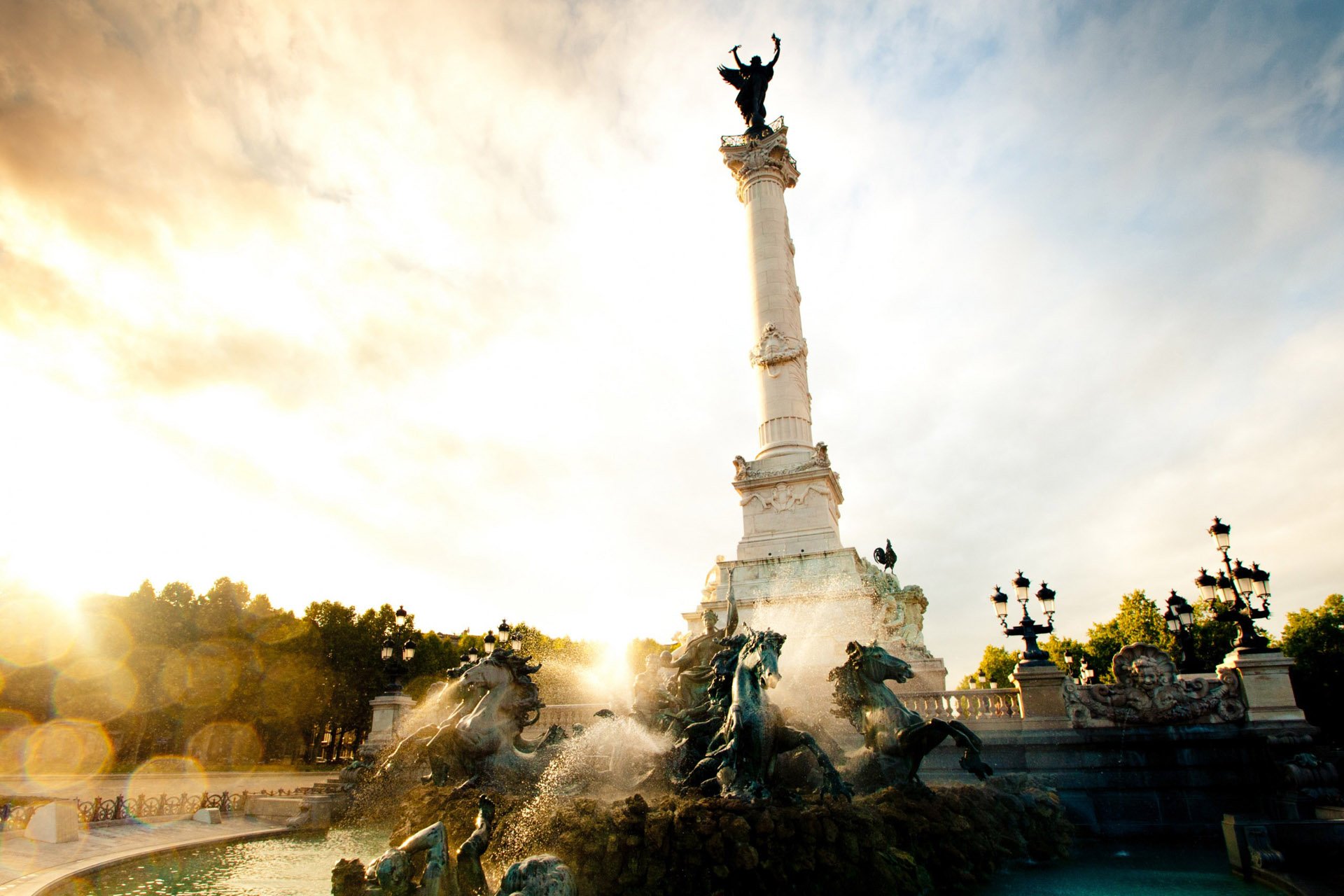 风光,风景,城市夜景,灯火阑珊,建筑,夜晚,晚上