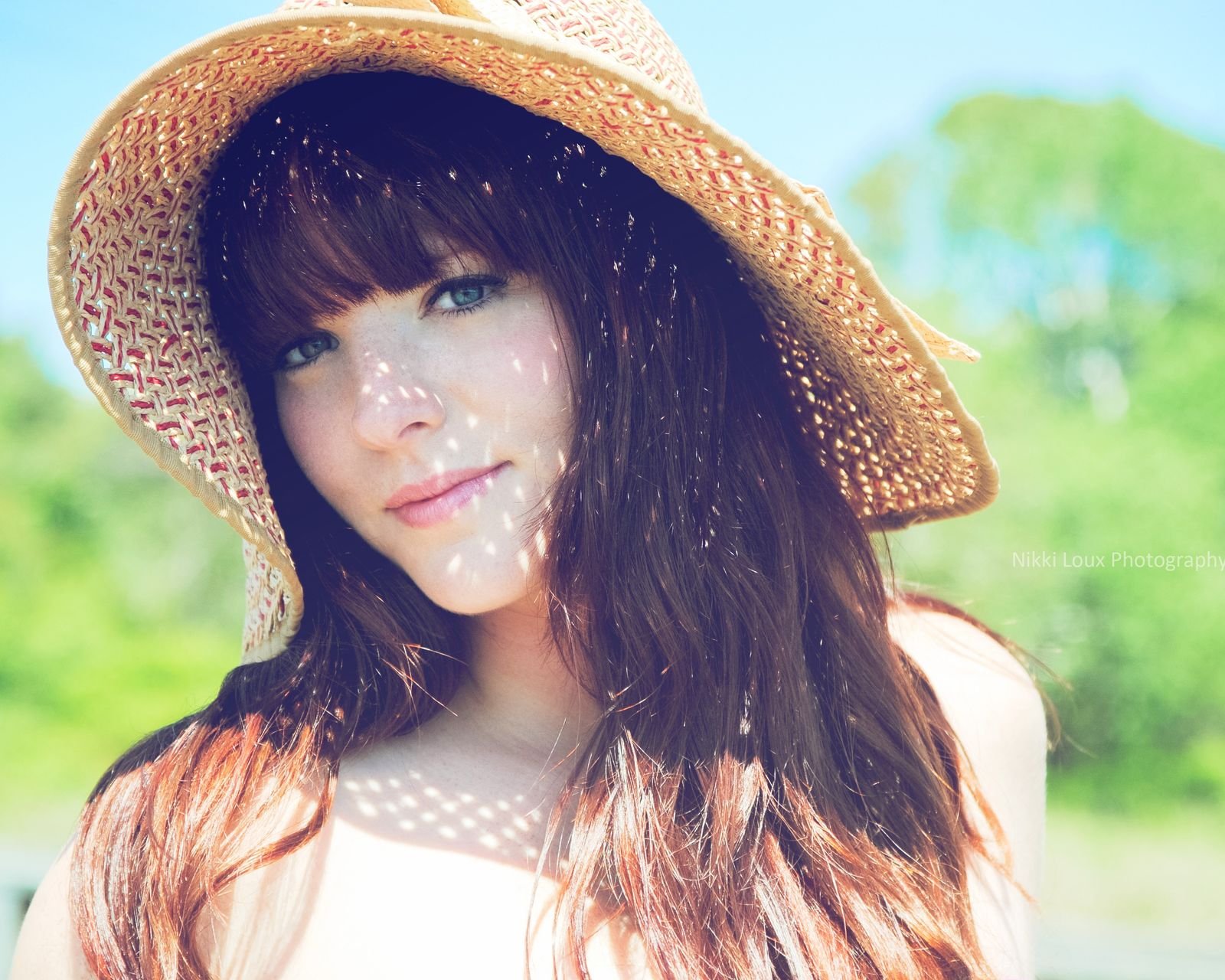 美女,清纯,清晰,小清新,青春,美好