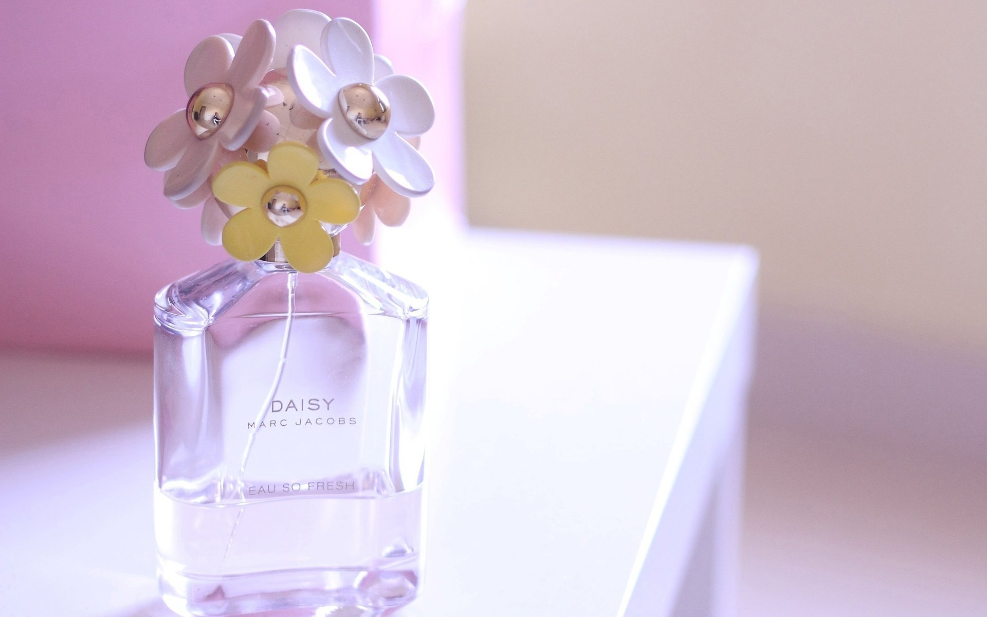 小清新,唯美,温馨,温暖,阳光,治愈系,安静,生活,慢生活,清新淡雅,温馨一刻,瓶子,香水,LOMO