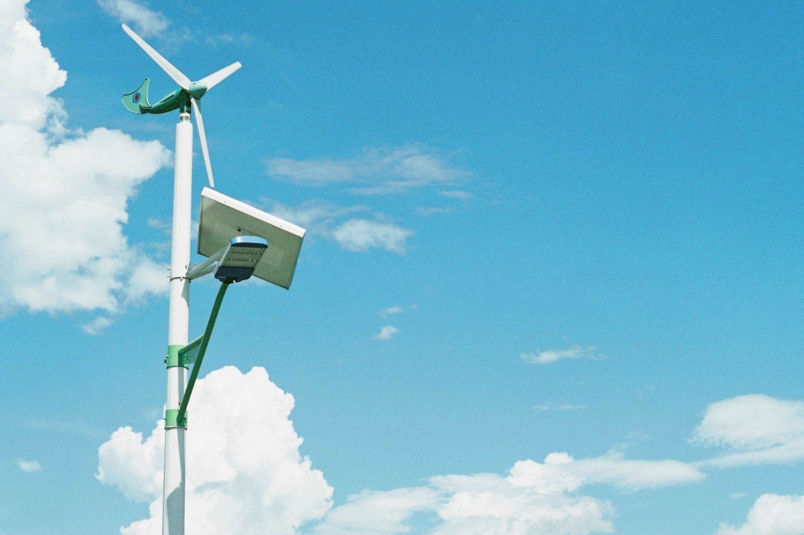 小清新,唯美,温馨,温暖,阳光,治愈系,安静,生活,慢生活,清新淡雅,温馨一刻,蓝天白云