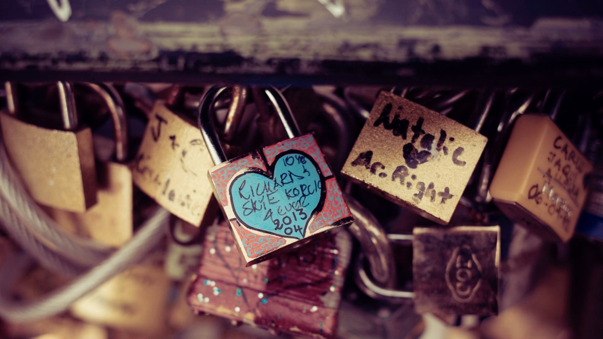 小清新,唯美,温馨,温暖,阳光,治愈系,安静,生活,慢生活,清新淡雅,温馨一刻,锁,复古,LOMO,寂寞,回忆