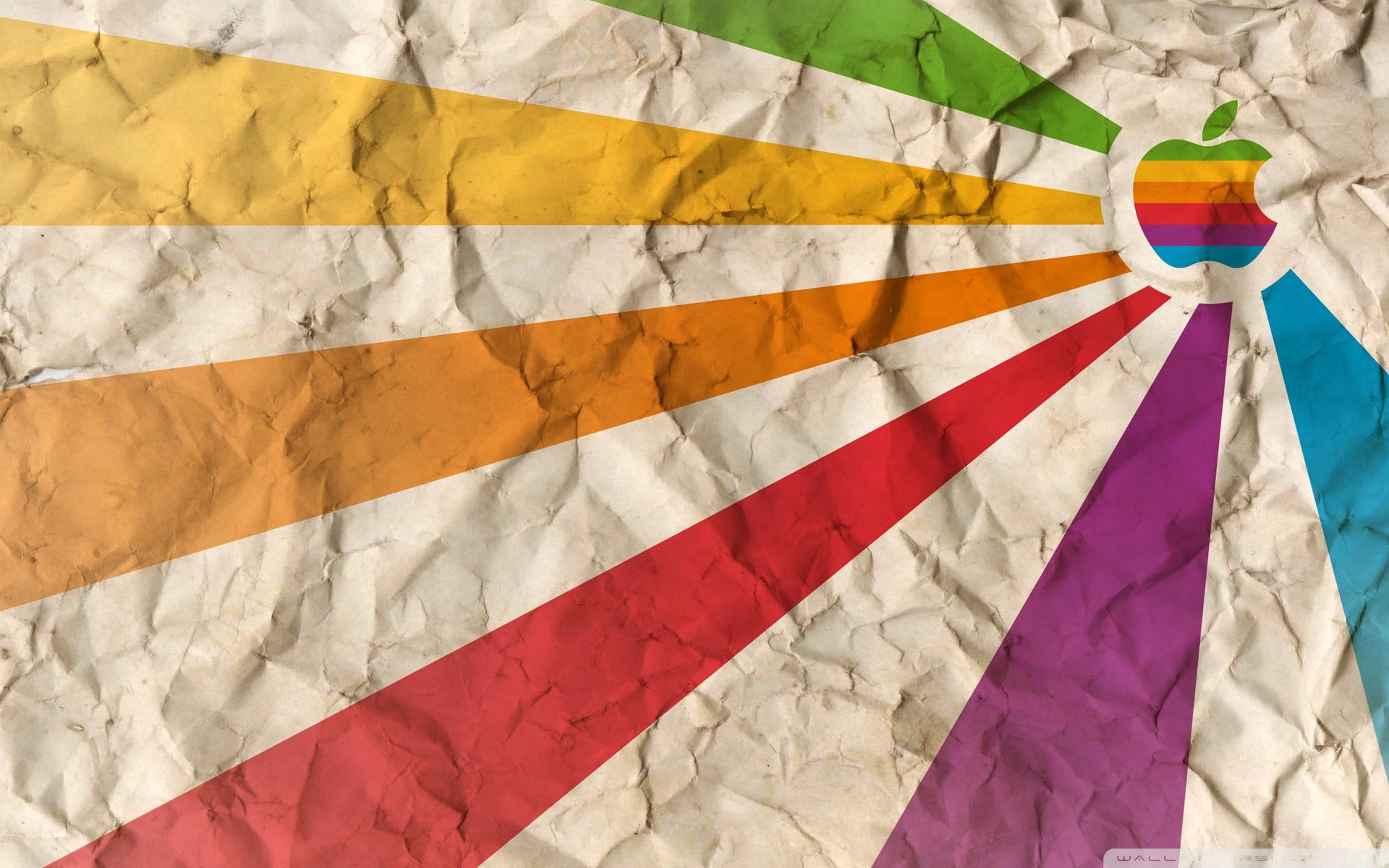 炫酷,特效,视觉艺术,设计,炫彩,彩色,光