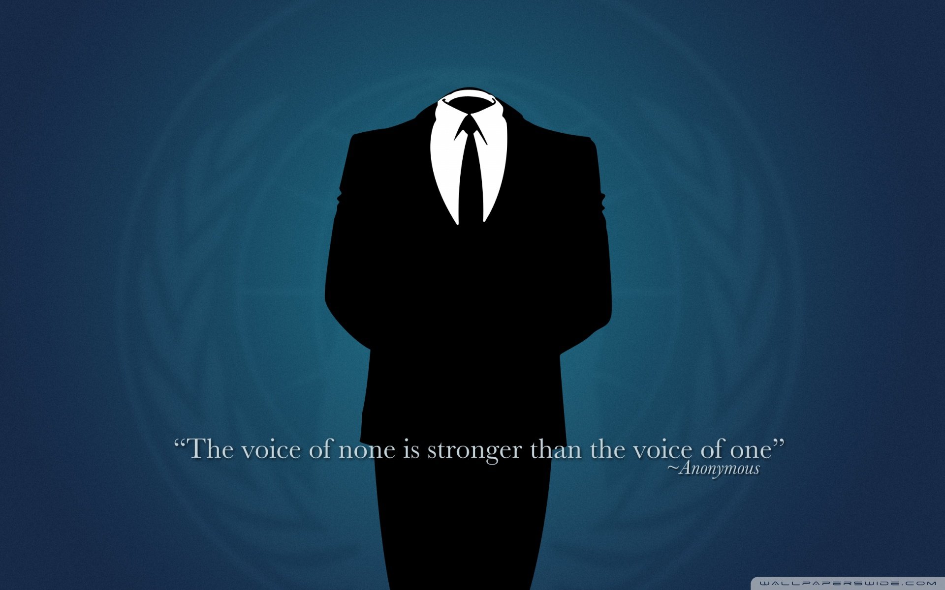 炫酷,特效,视觉艺术,设计,趣味