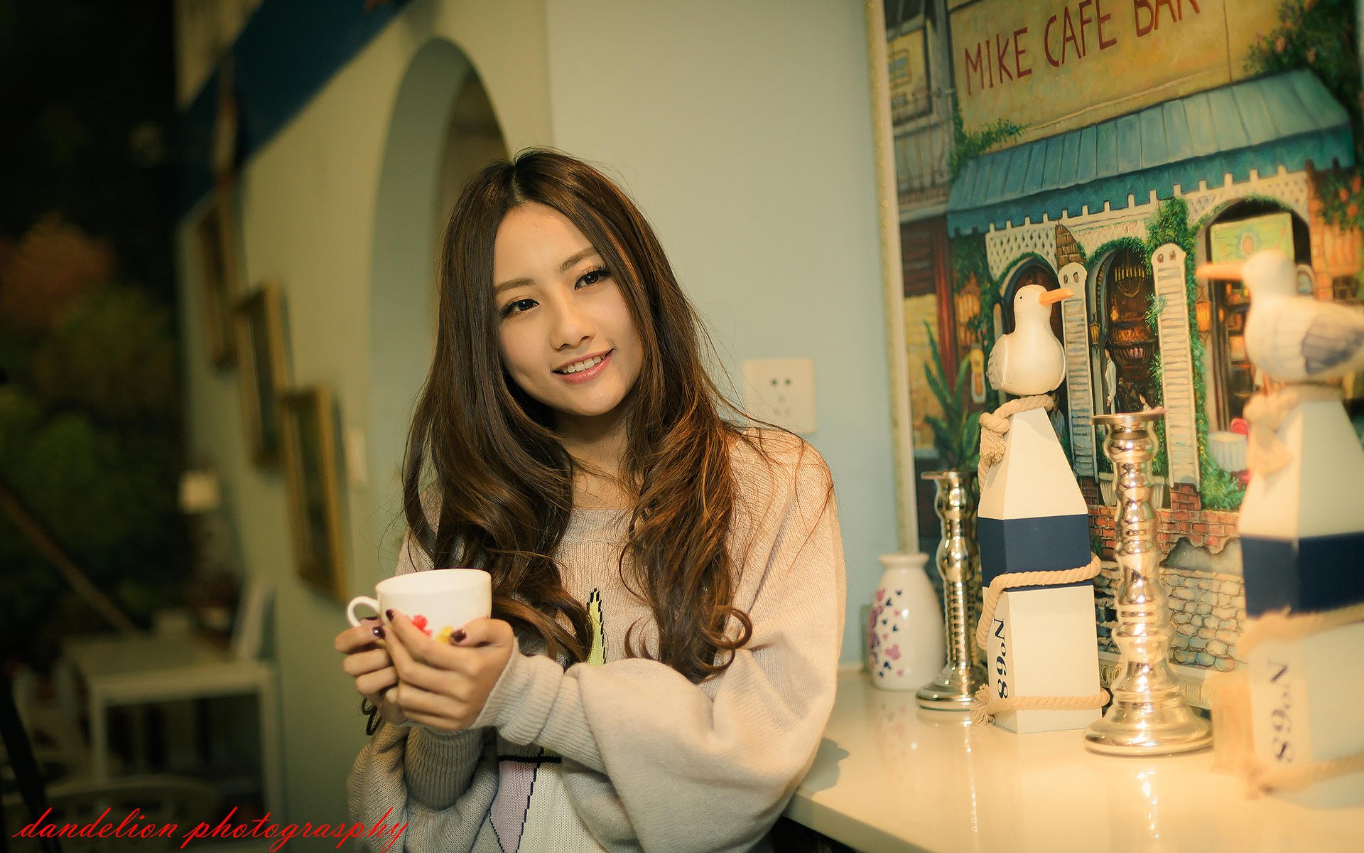 美女,女性,清纯,萌妹子,宅男诱惑,清新,美好,安静,温柔,暖妹子