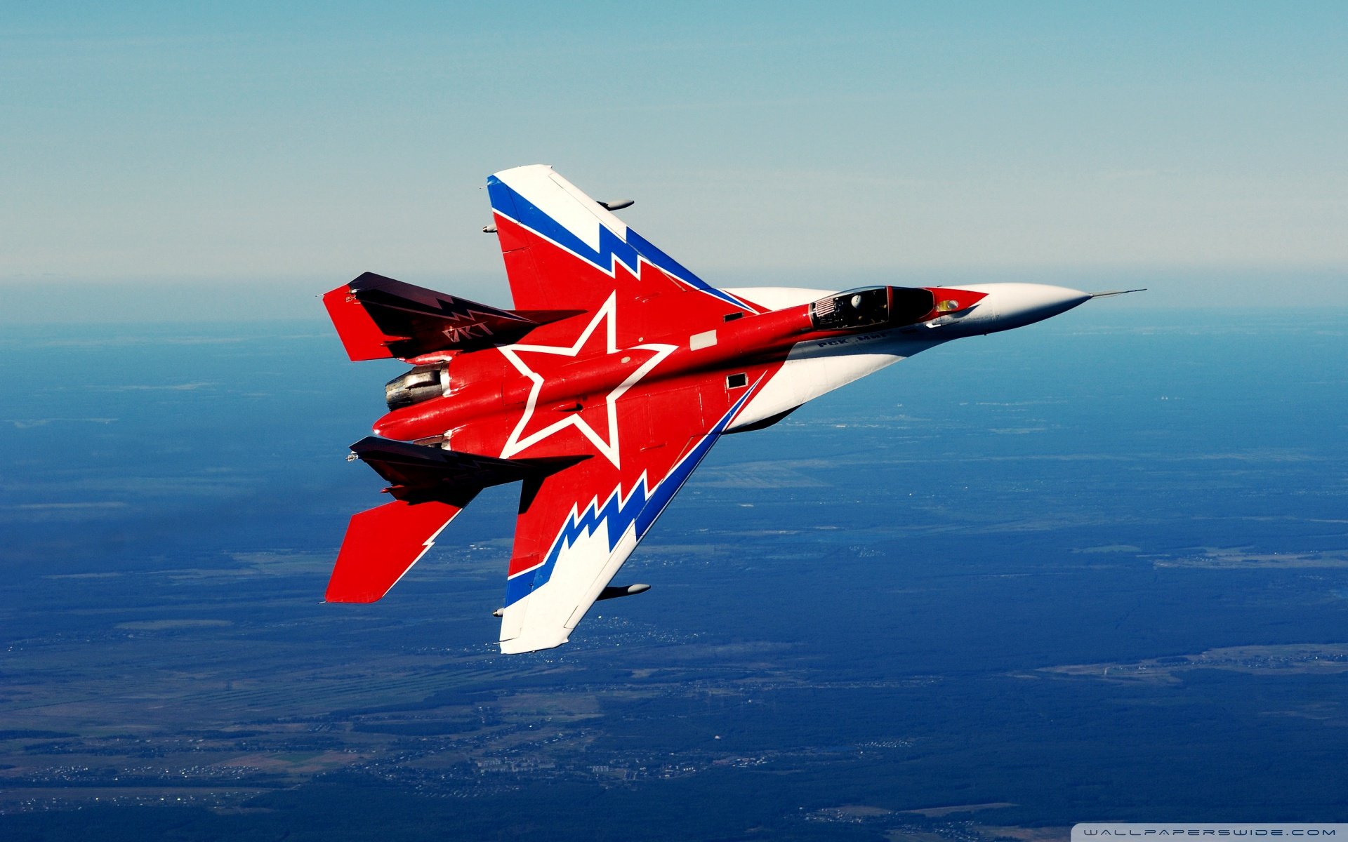 军事,武器,军事天地,飞机,战机,飞翔,天空,战争,演习